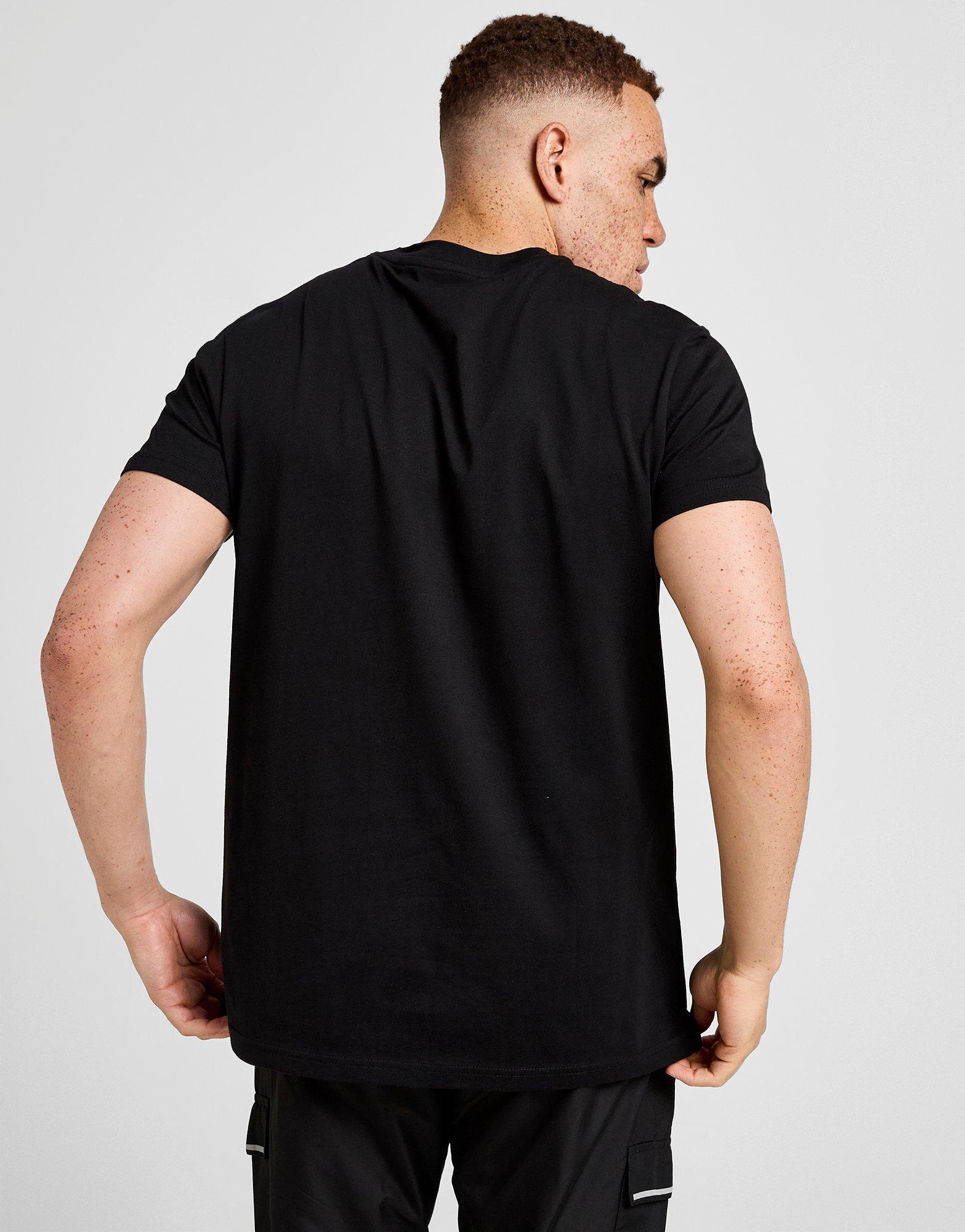 McKenzie Nitrate T-Shirt