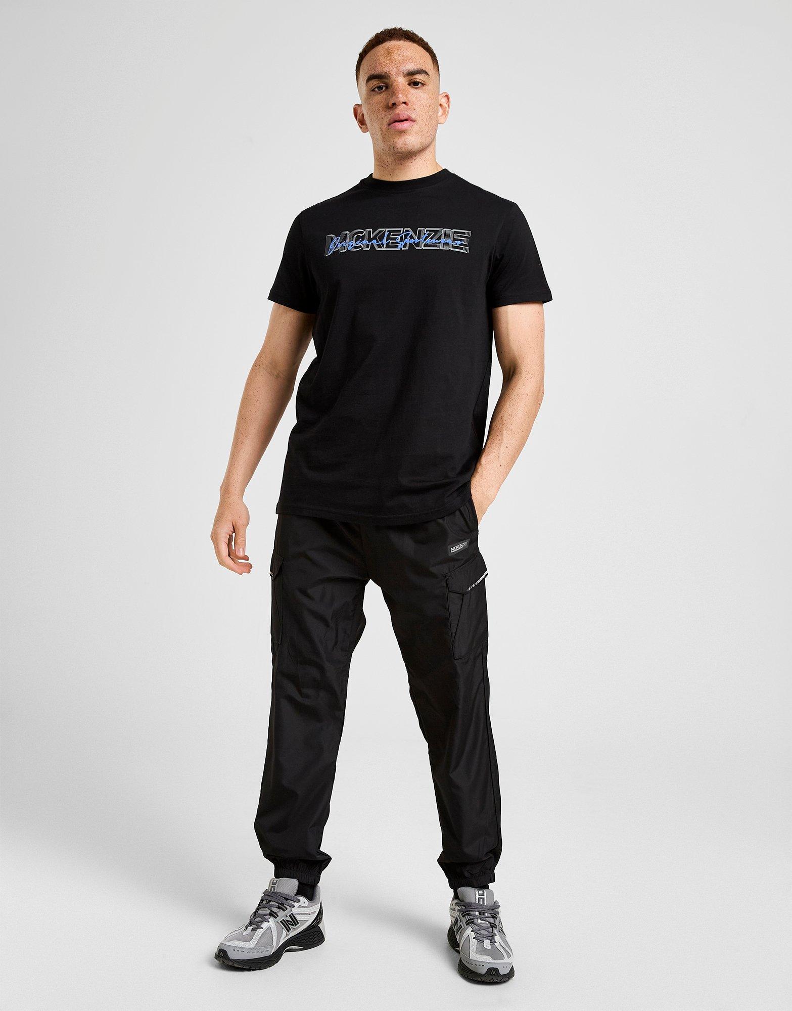 McKenzie Nitrate T-Shirt