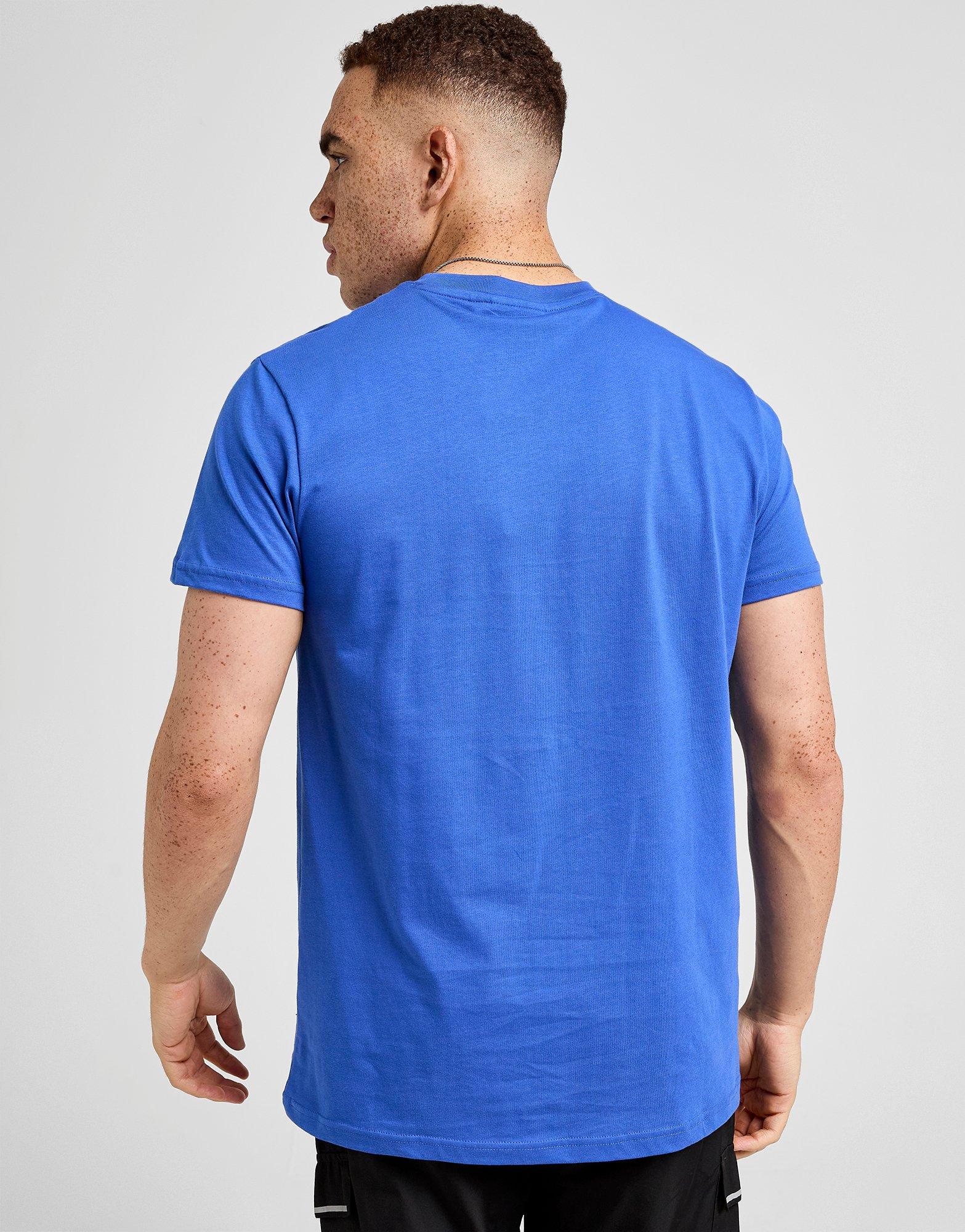 McKenzie Nitrate T-Shirt