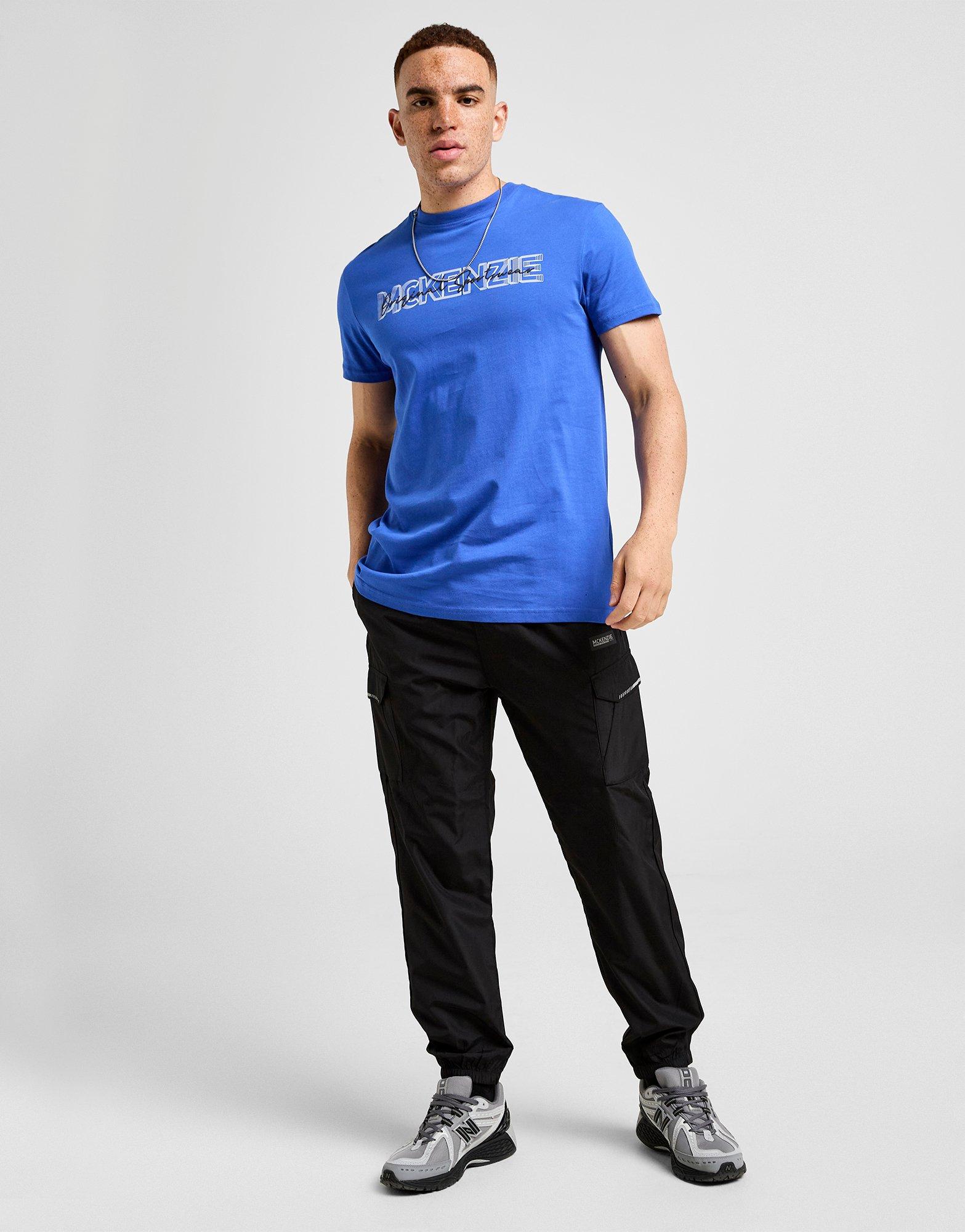 McKenzie Nitrate T-Shirt