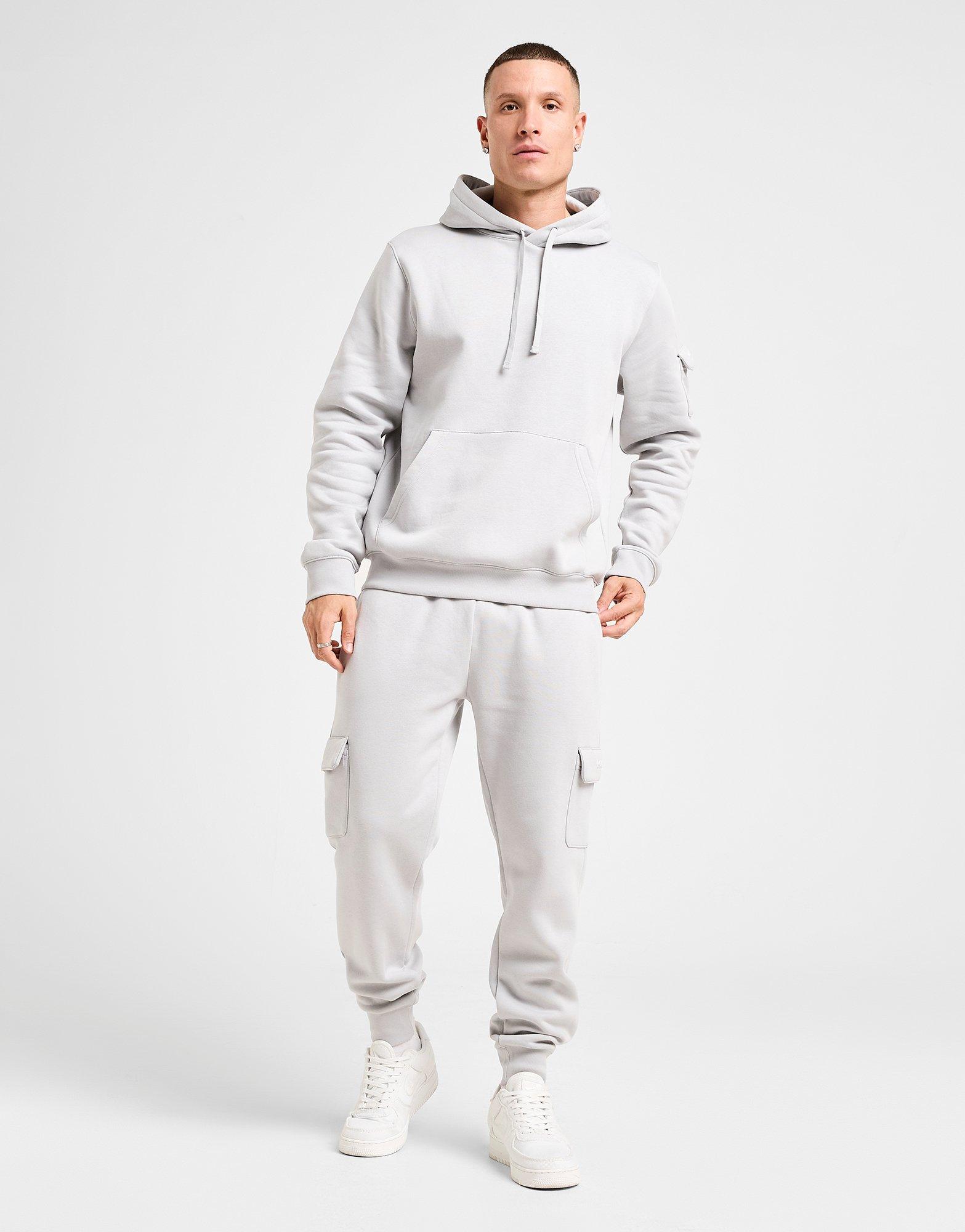 McKenzie Ensemble de survêtement cargo Essential