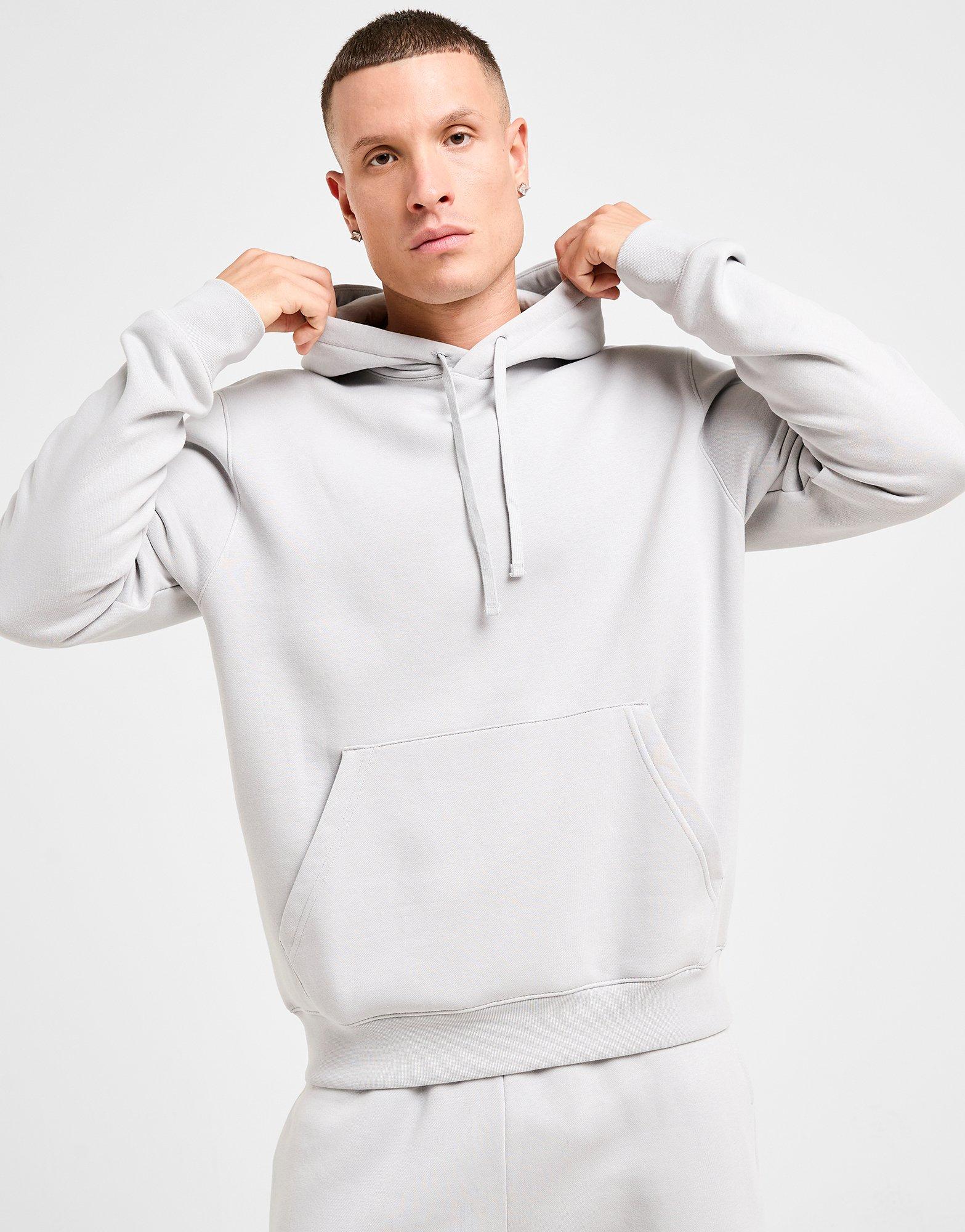 McKenzie Ensemble de survêtement cargo Essential