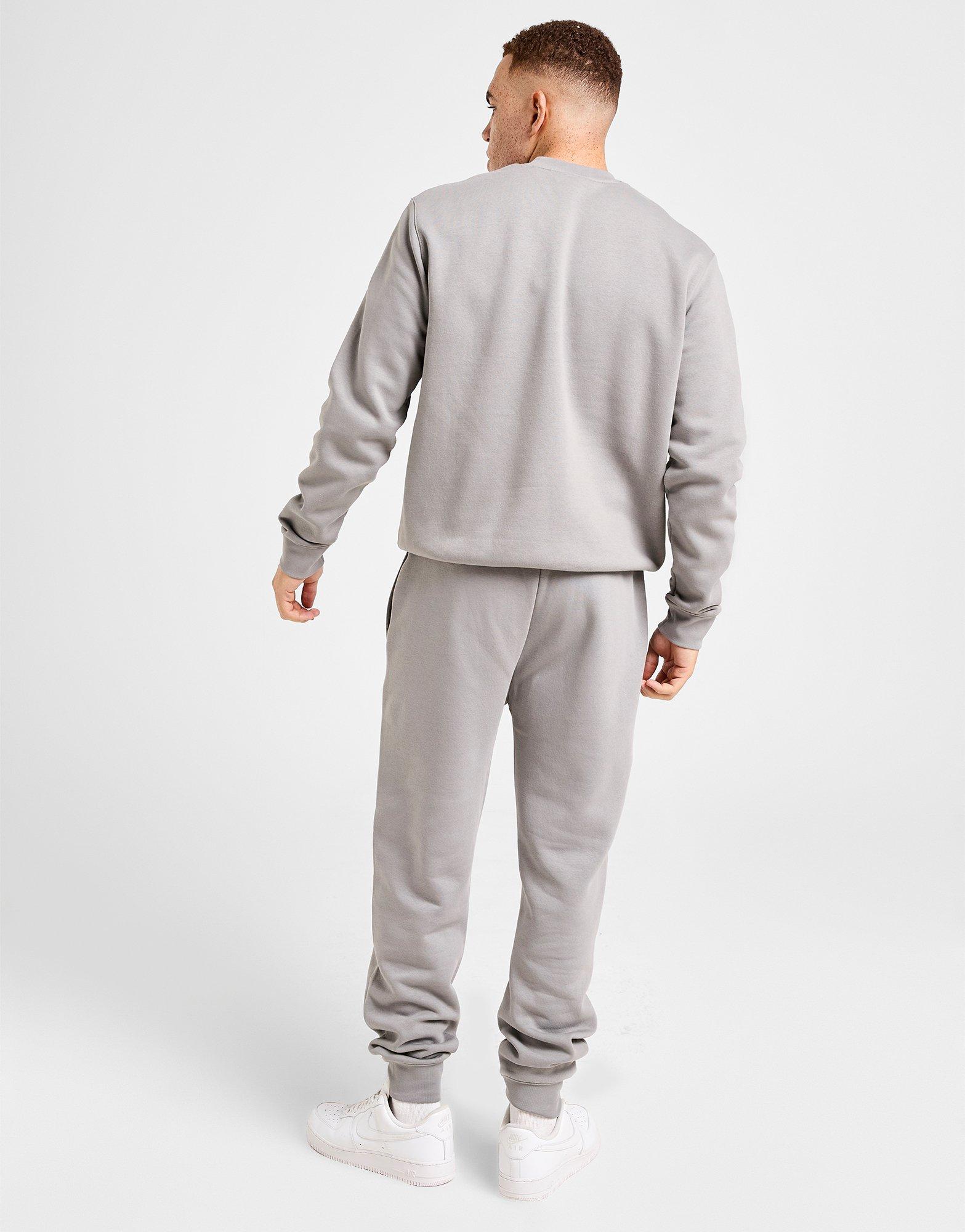 McKenzie Fato de Treino Essential Crew