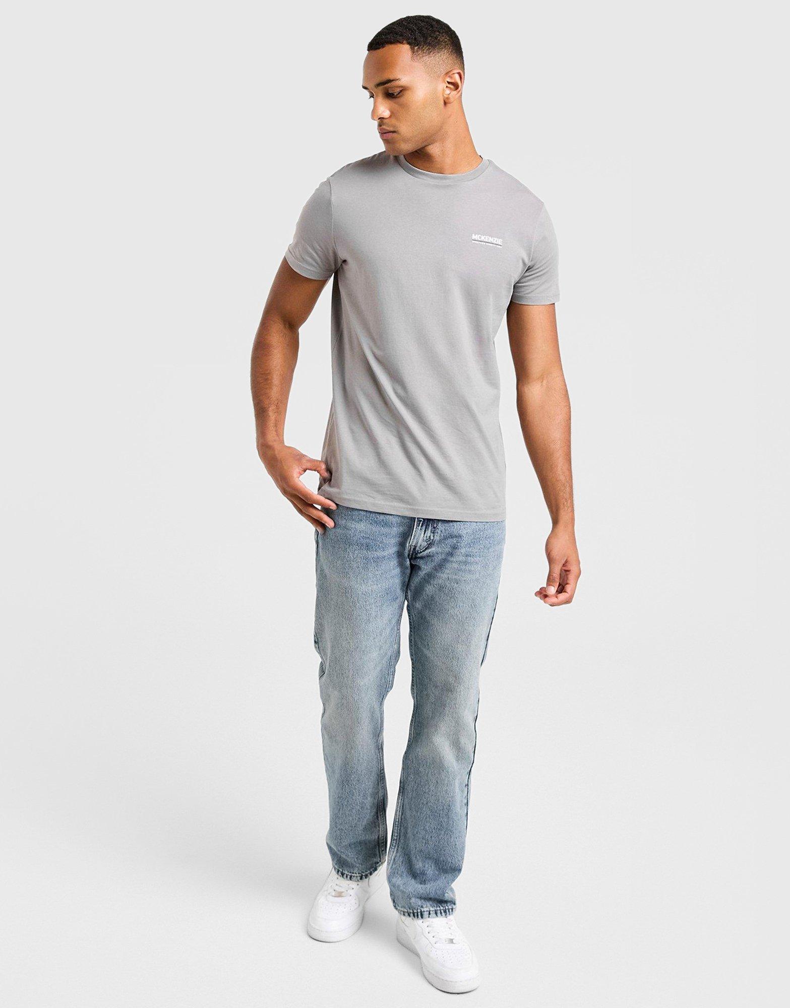 McKenzie Essential T-Shirt