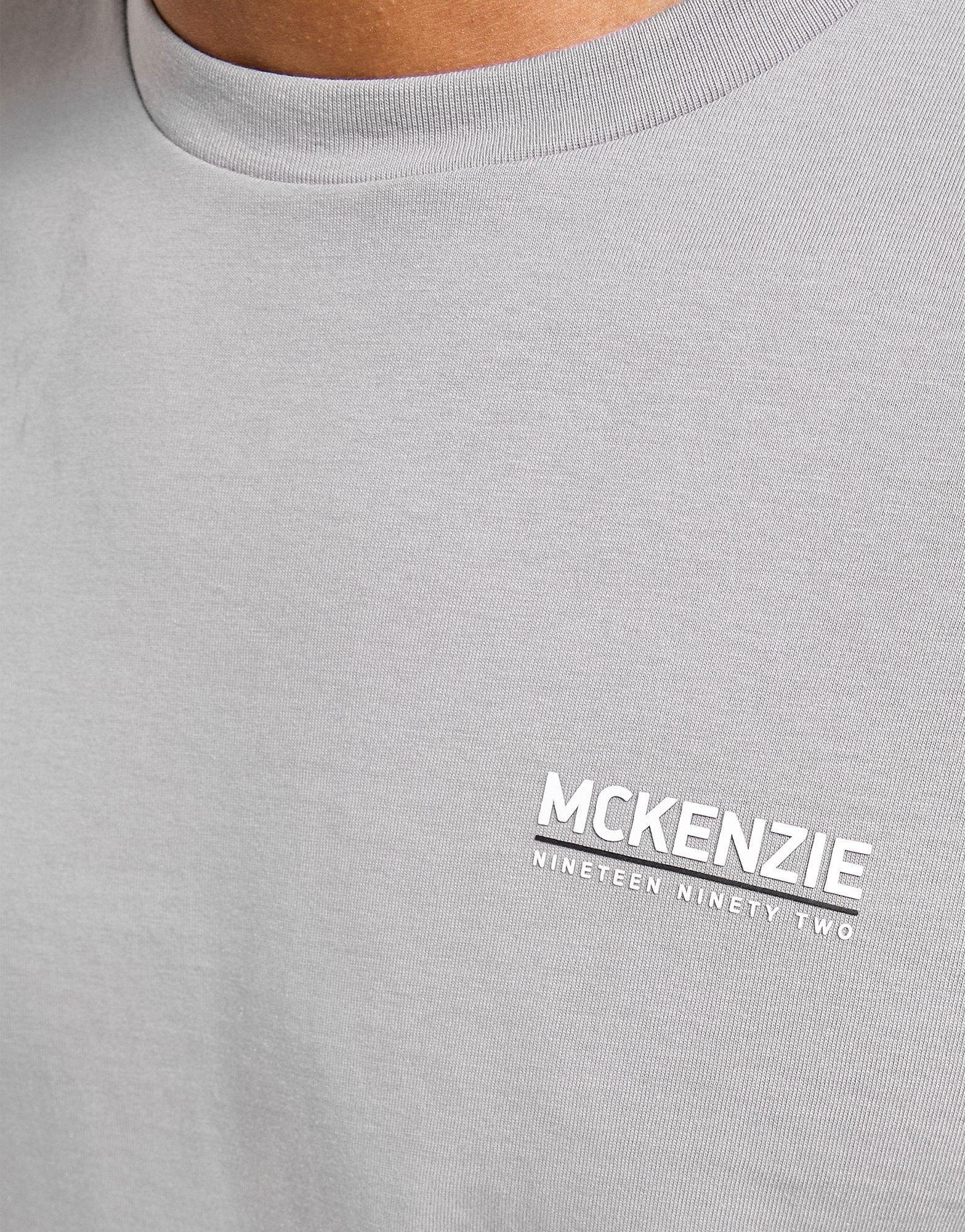 McKenzie Essential T-Shirt