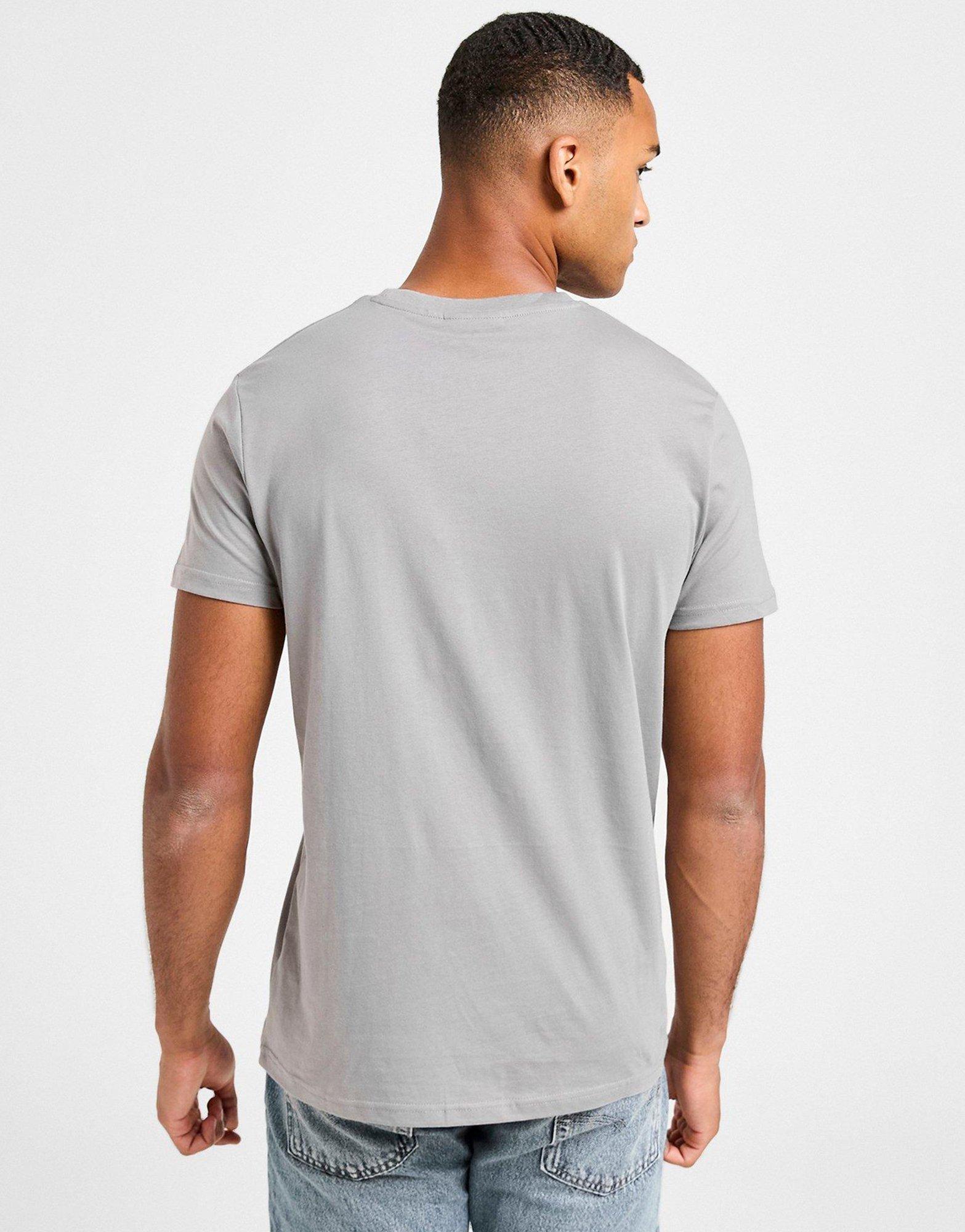 McKenzie Essential T-Shirt