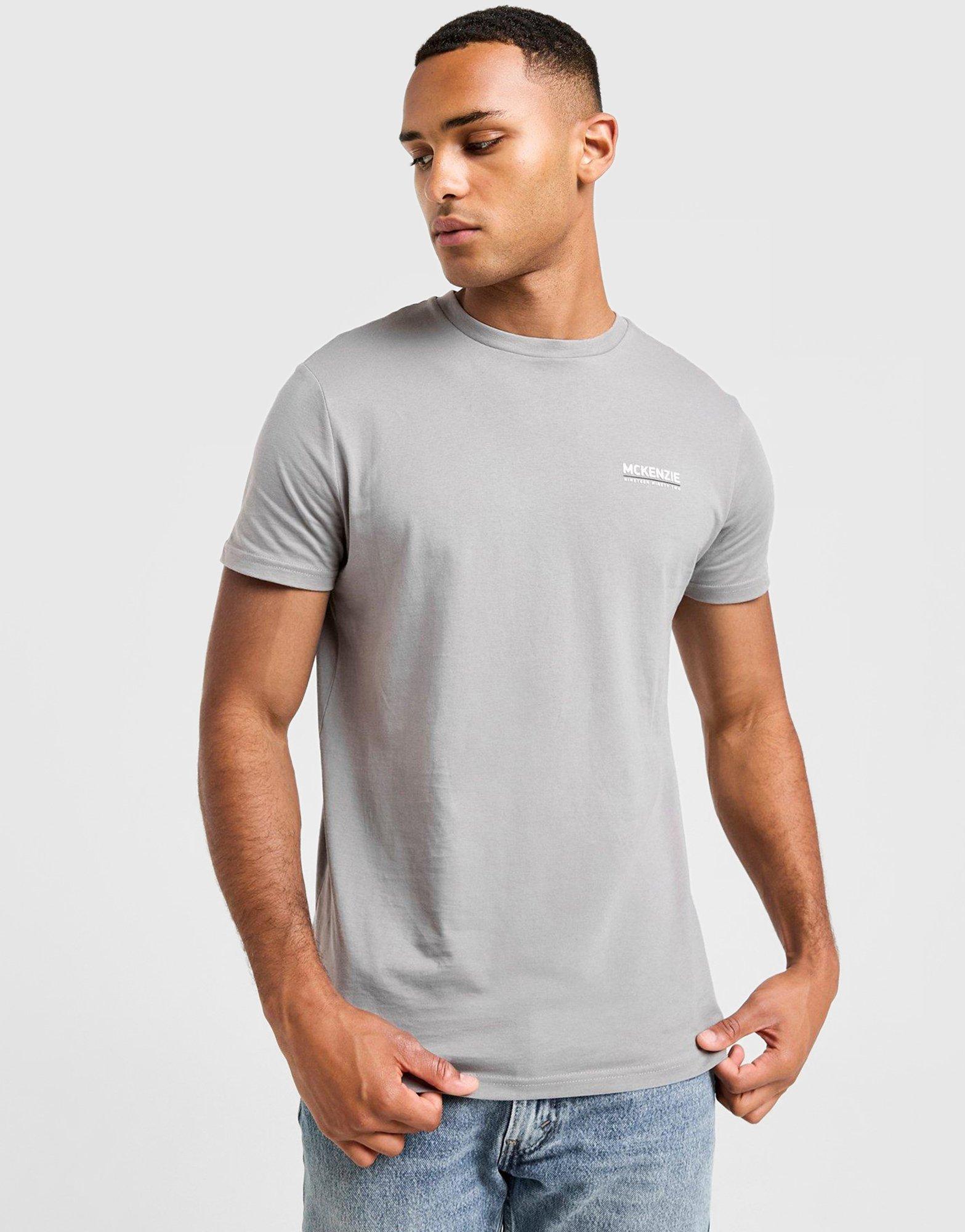 McKenzie Maglia Essential