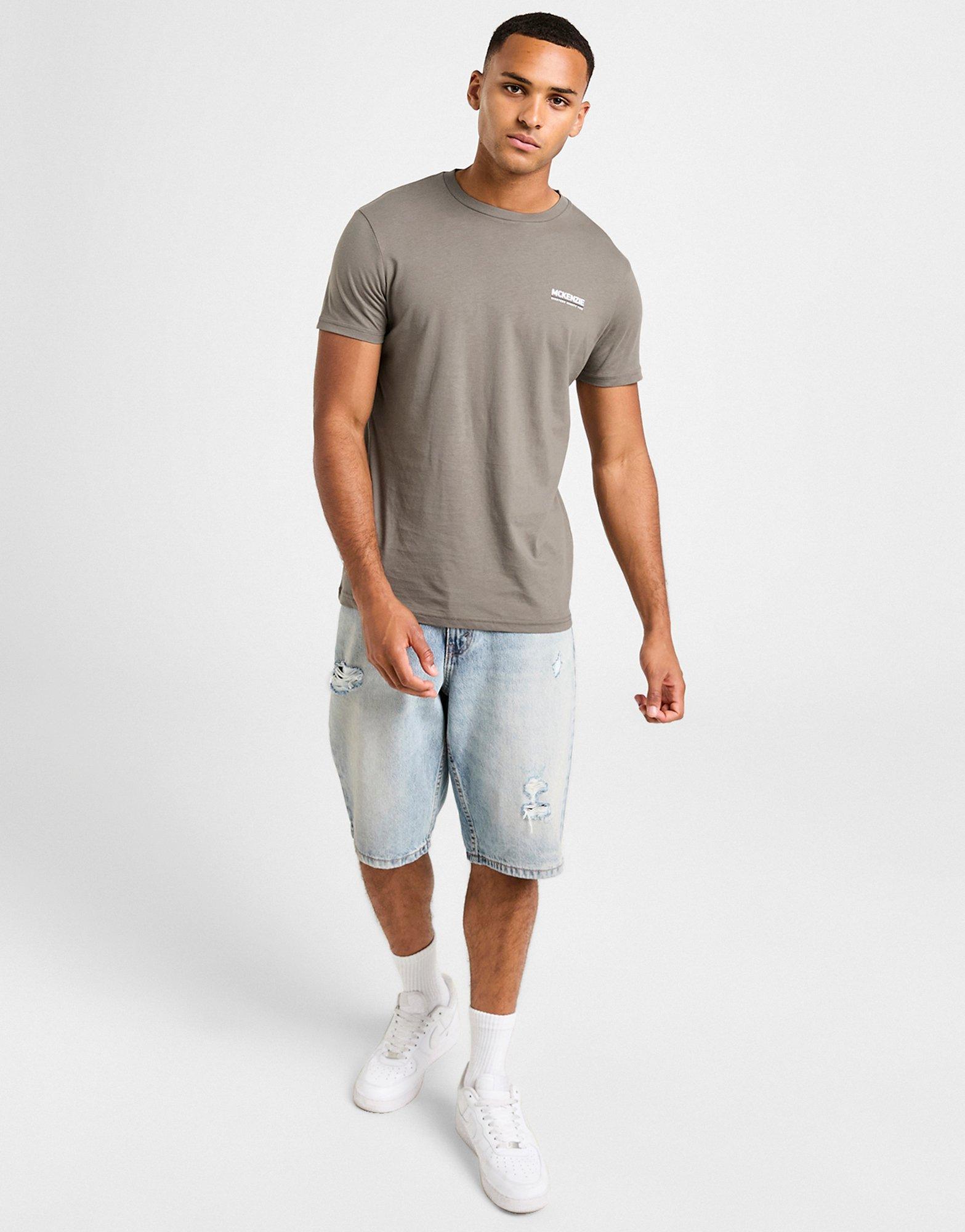 McKenzie Essential T-Shirt