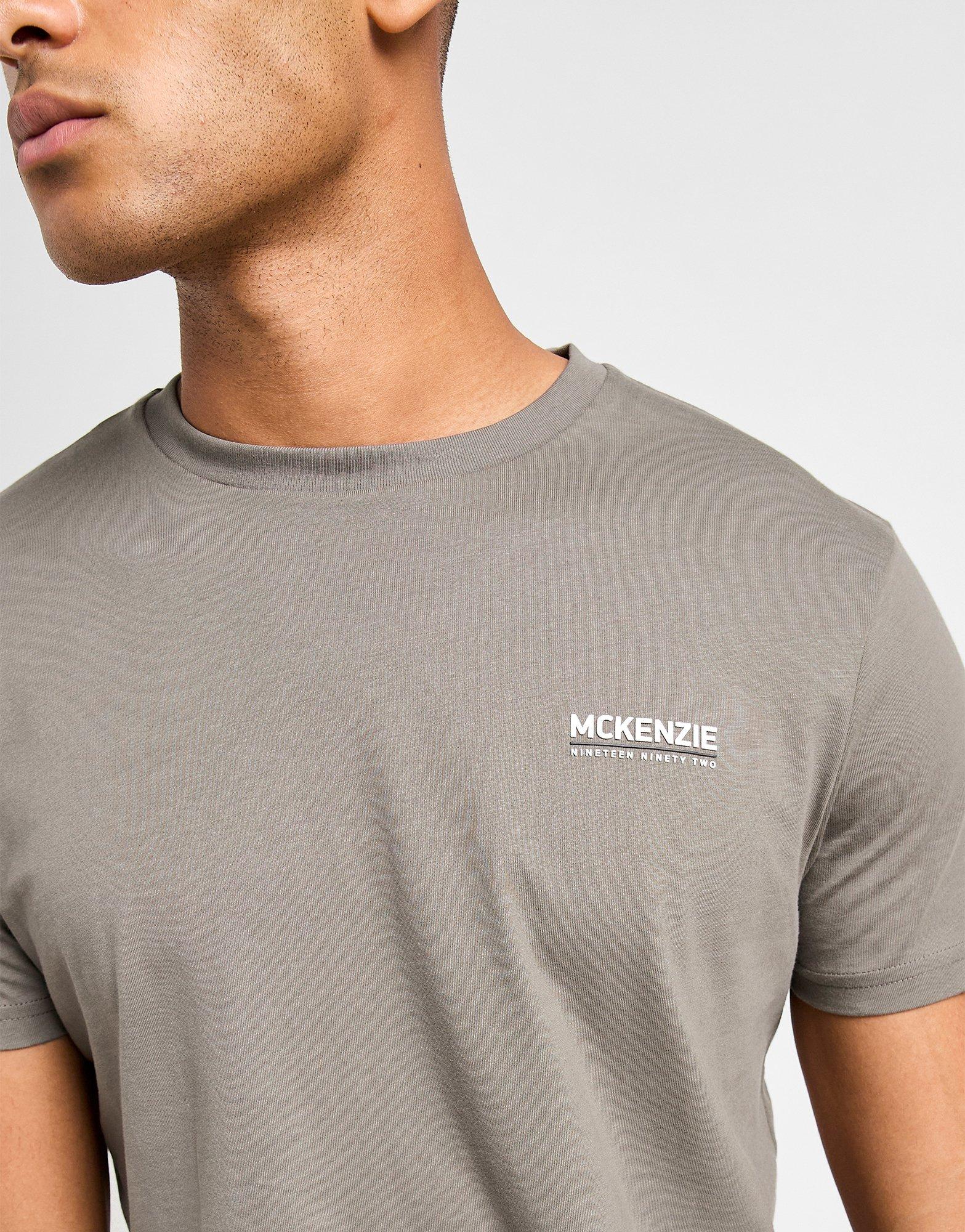 McKenzie Essential T-Shirt