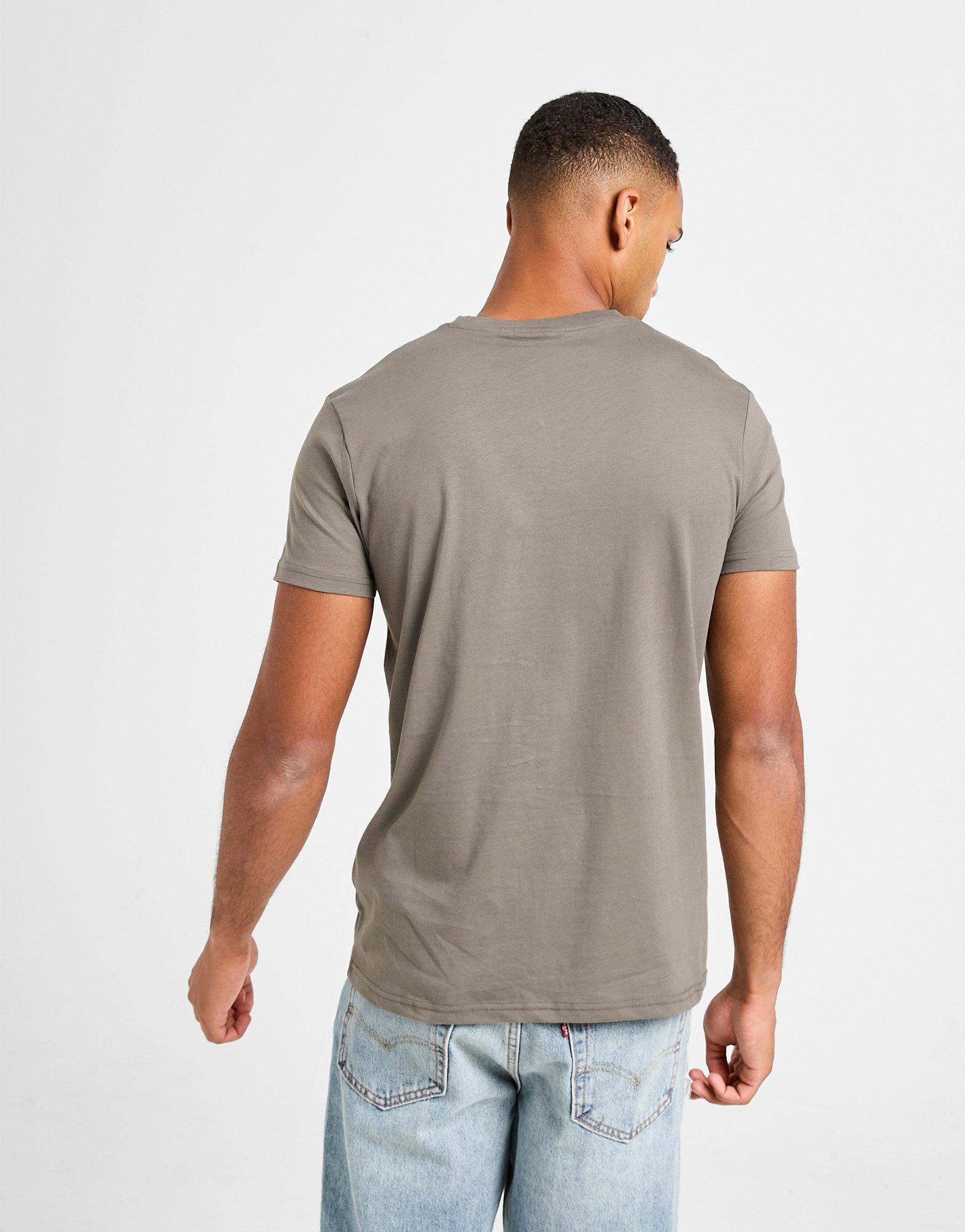 McKenzie Essential T-Shirt