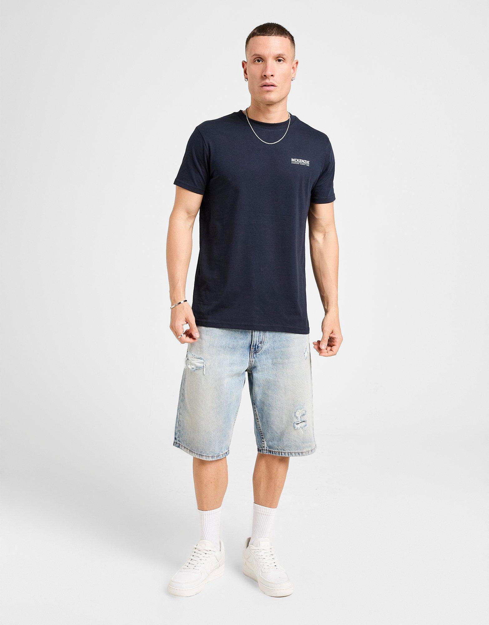 McKenzie Essential T-Shirt