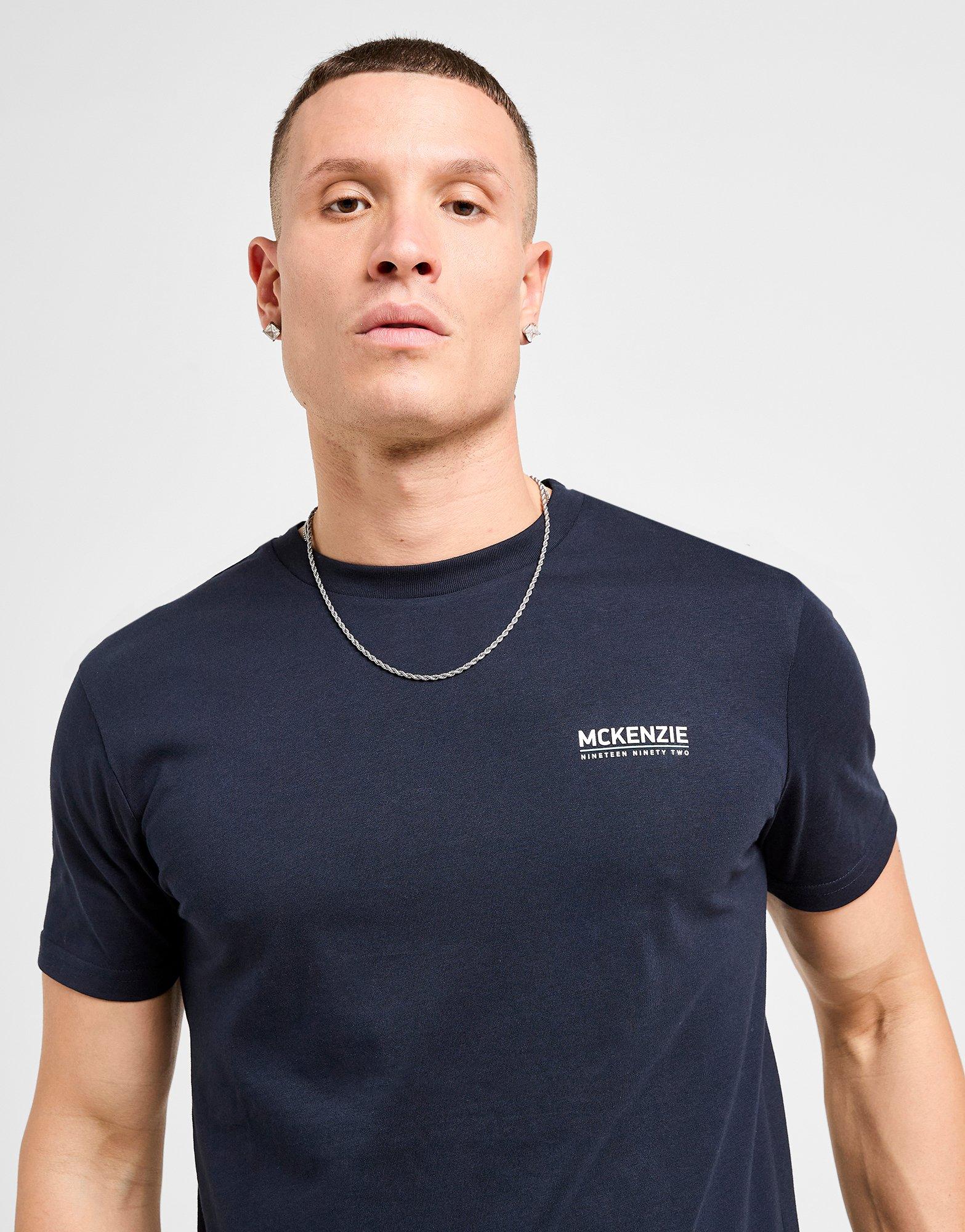 McKenzie Essential T-Shirt