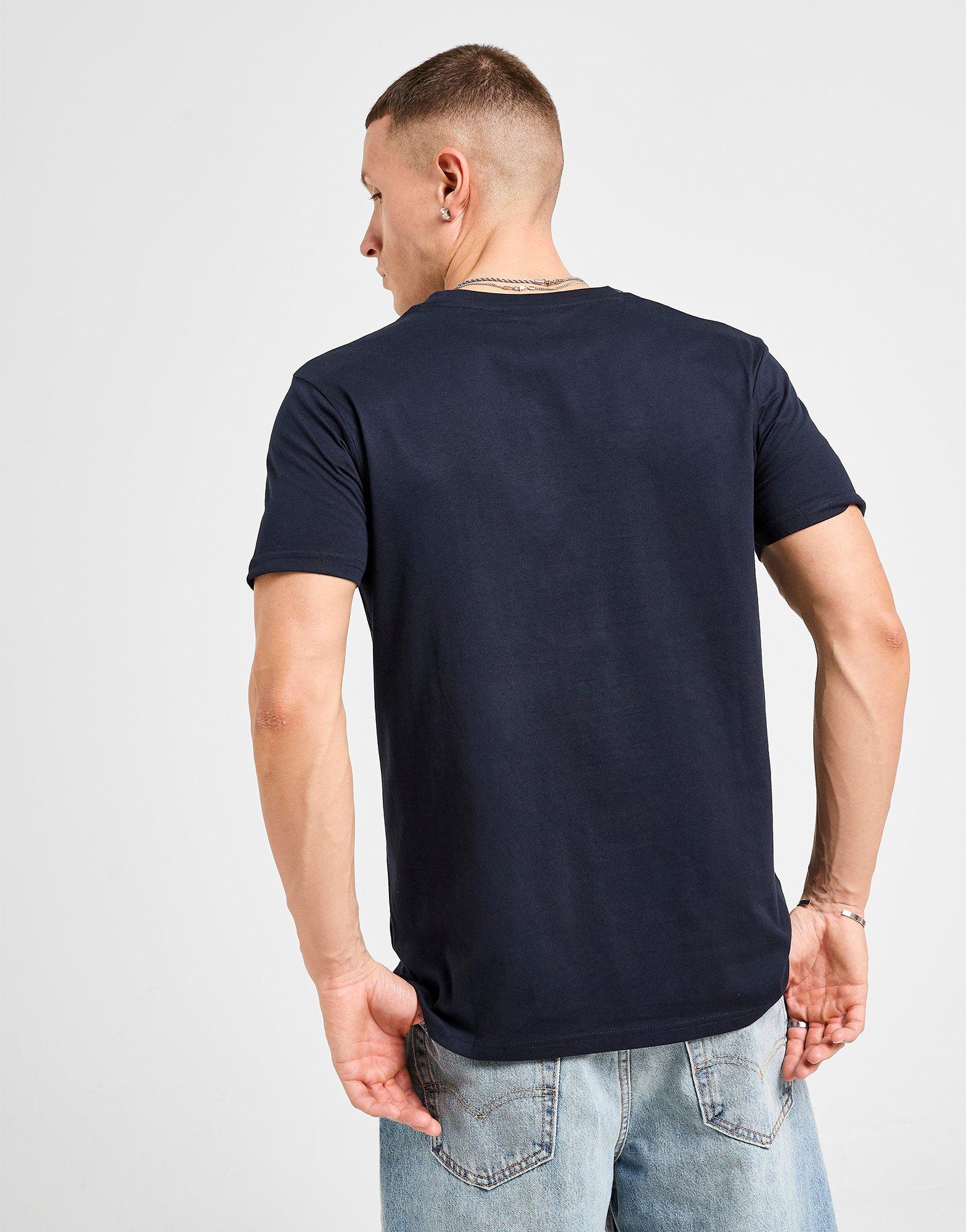 McKenzie Essential T-Shirt