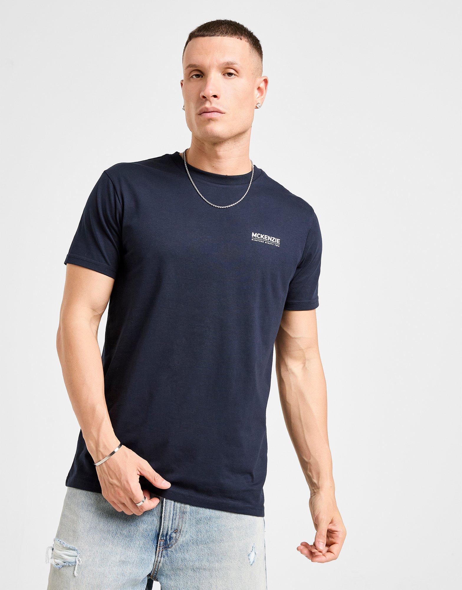 McKenzie Maglia Essential