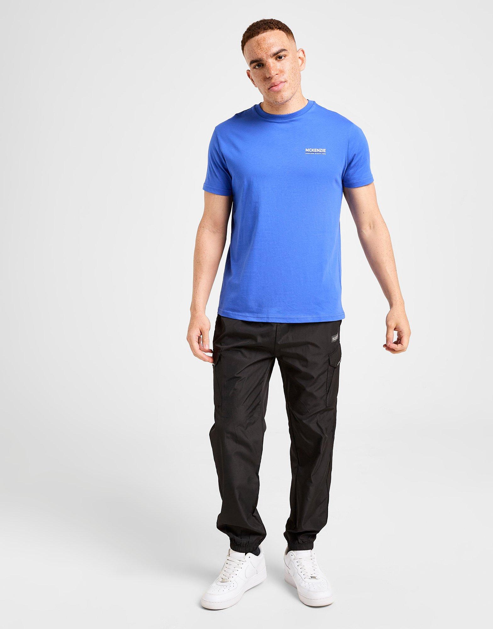 McKenzie Essential T-Shirt