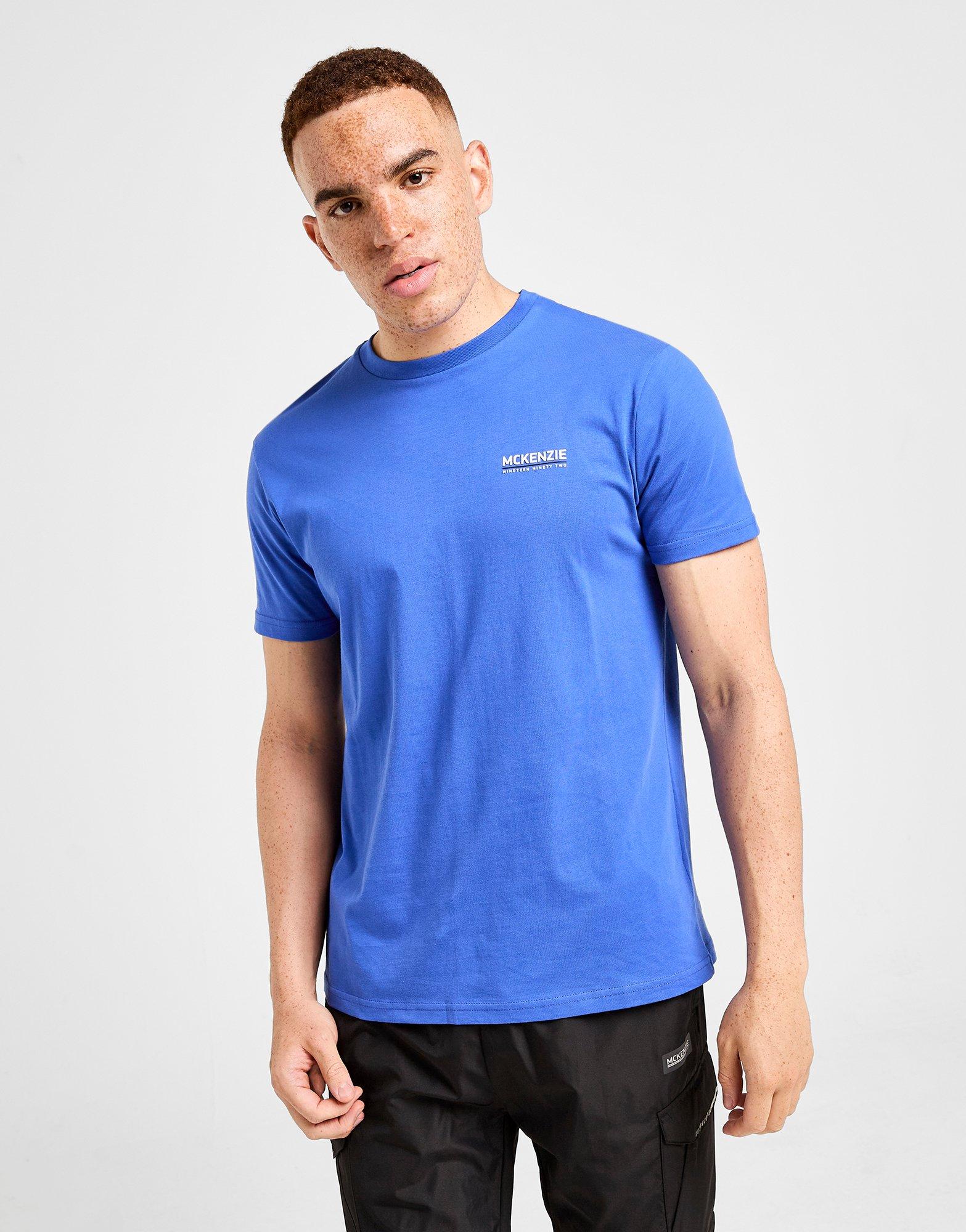 McKenzie Essential T-Shirt