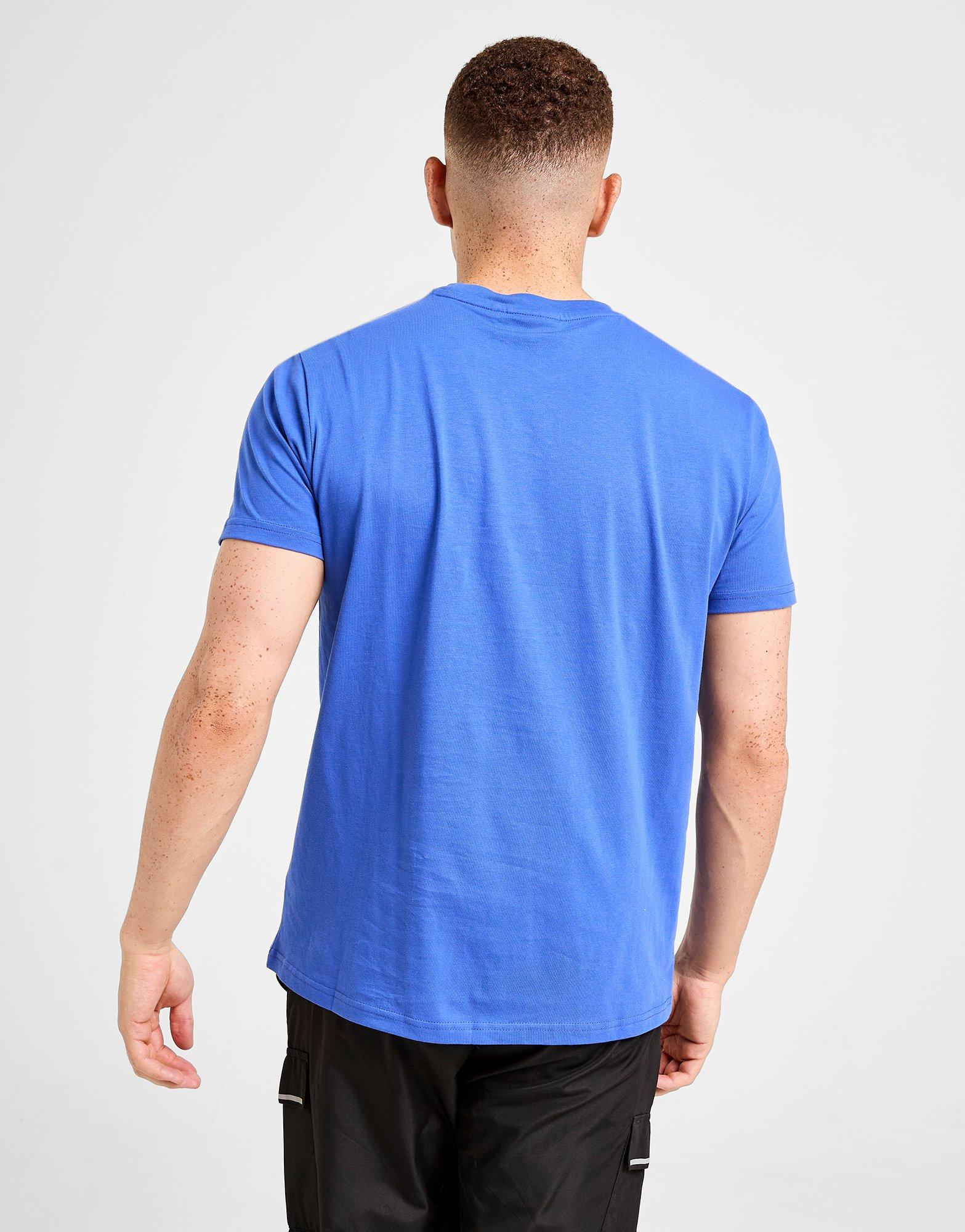 McKenzie Essential T-Shirt
