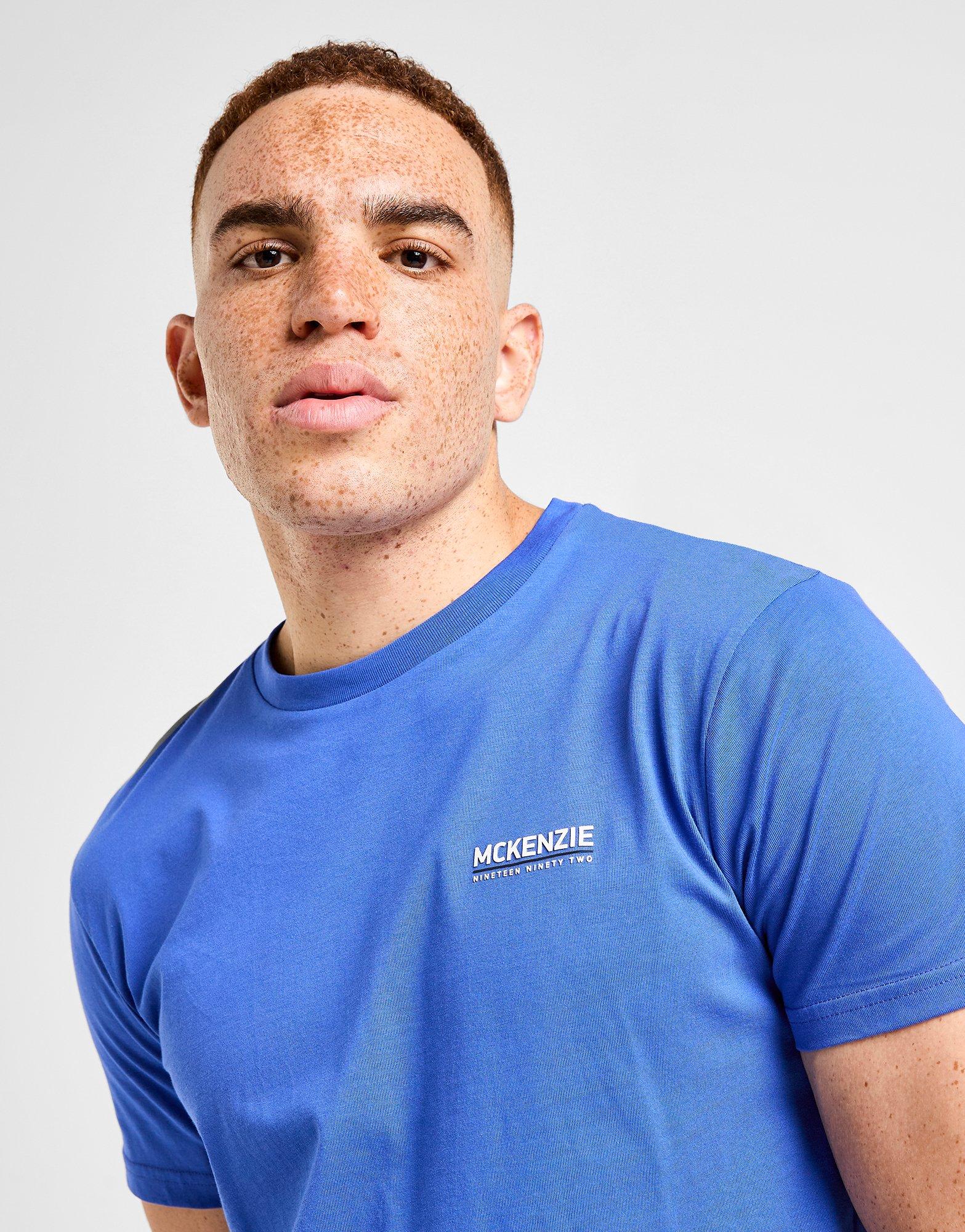 McKenzie Maglia Essential