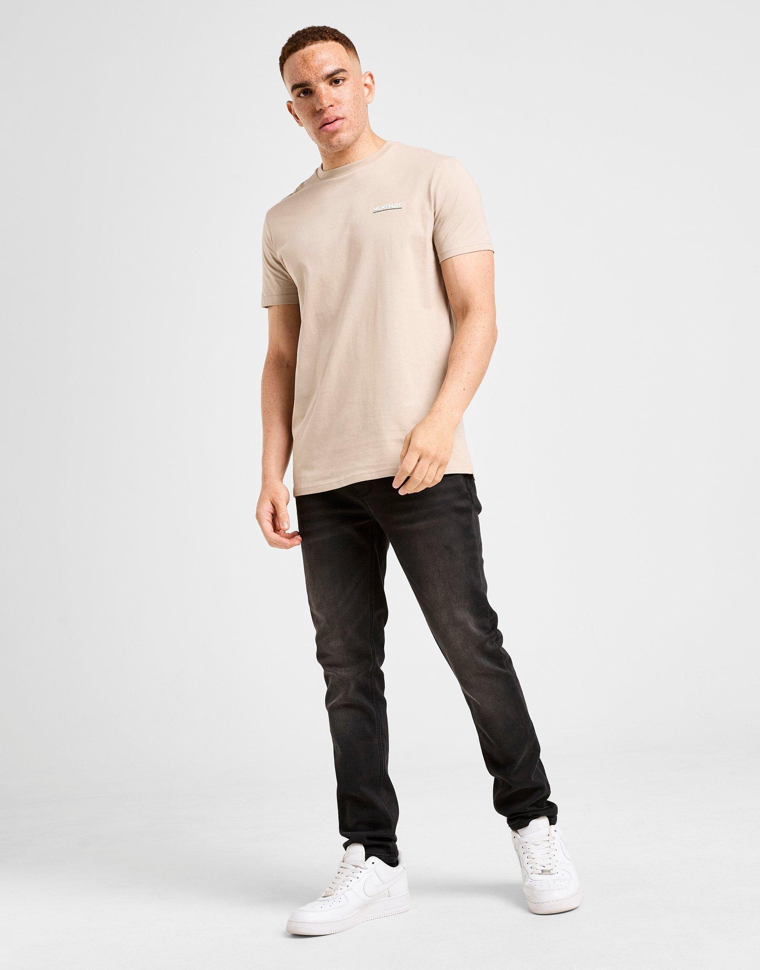 McKenzie Essential T-Shirt