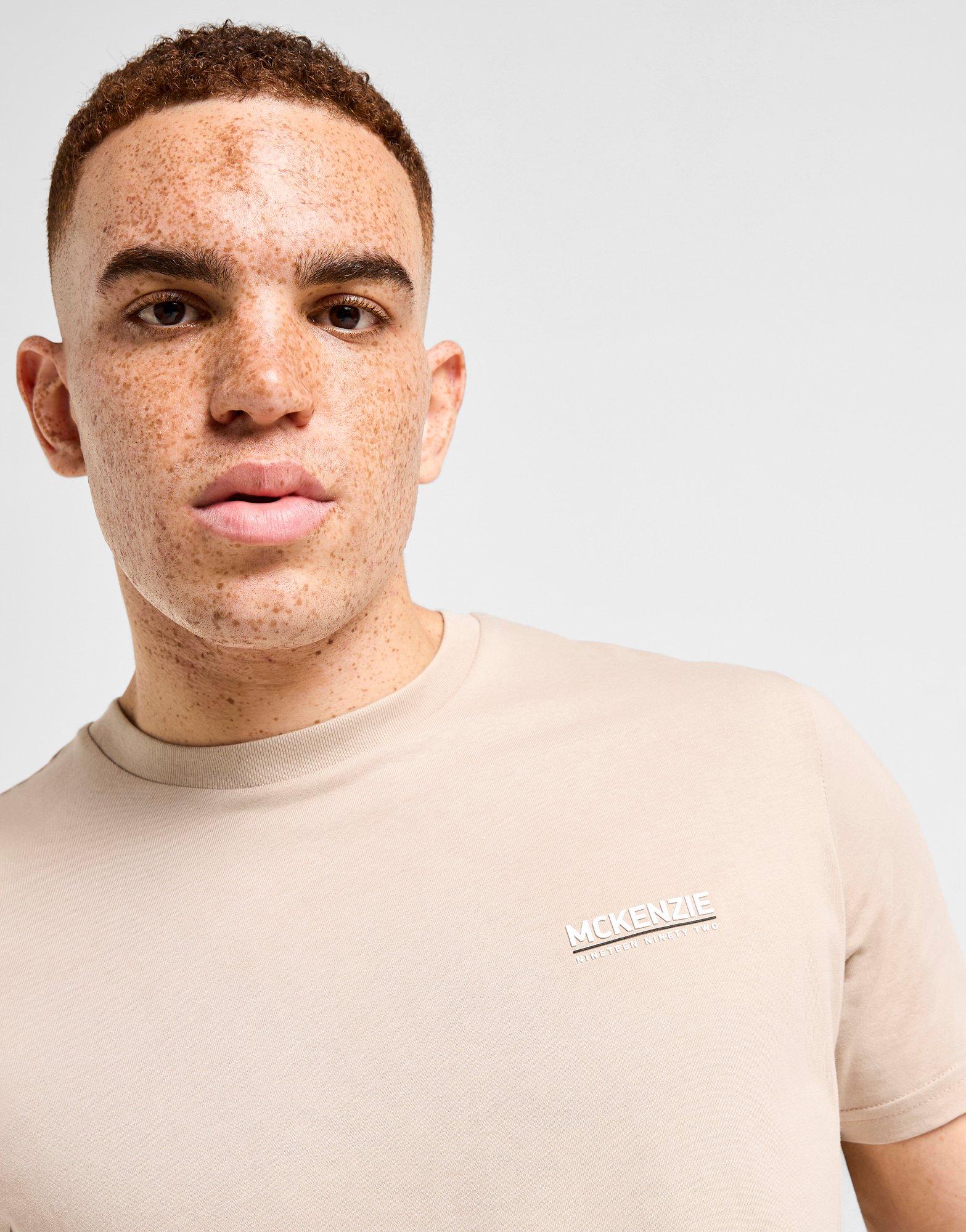 McKenzie Essential T-Shirt