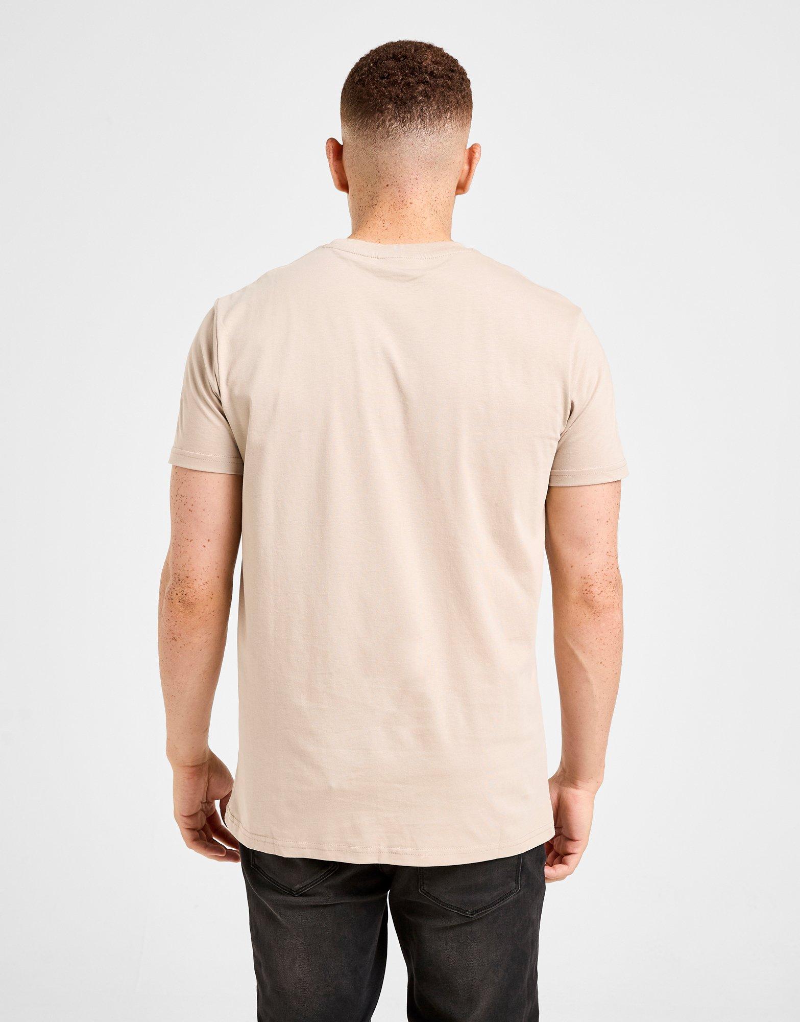 McKenzie Essential T-Shirt