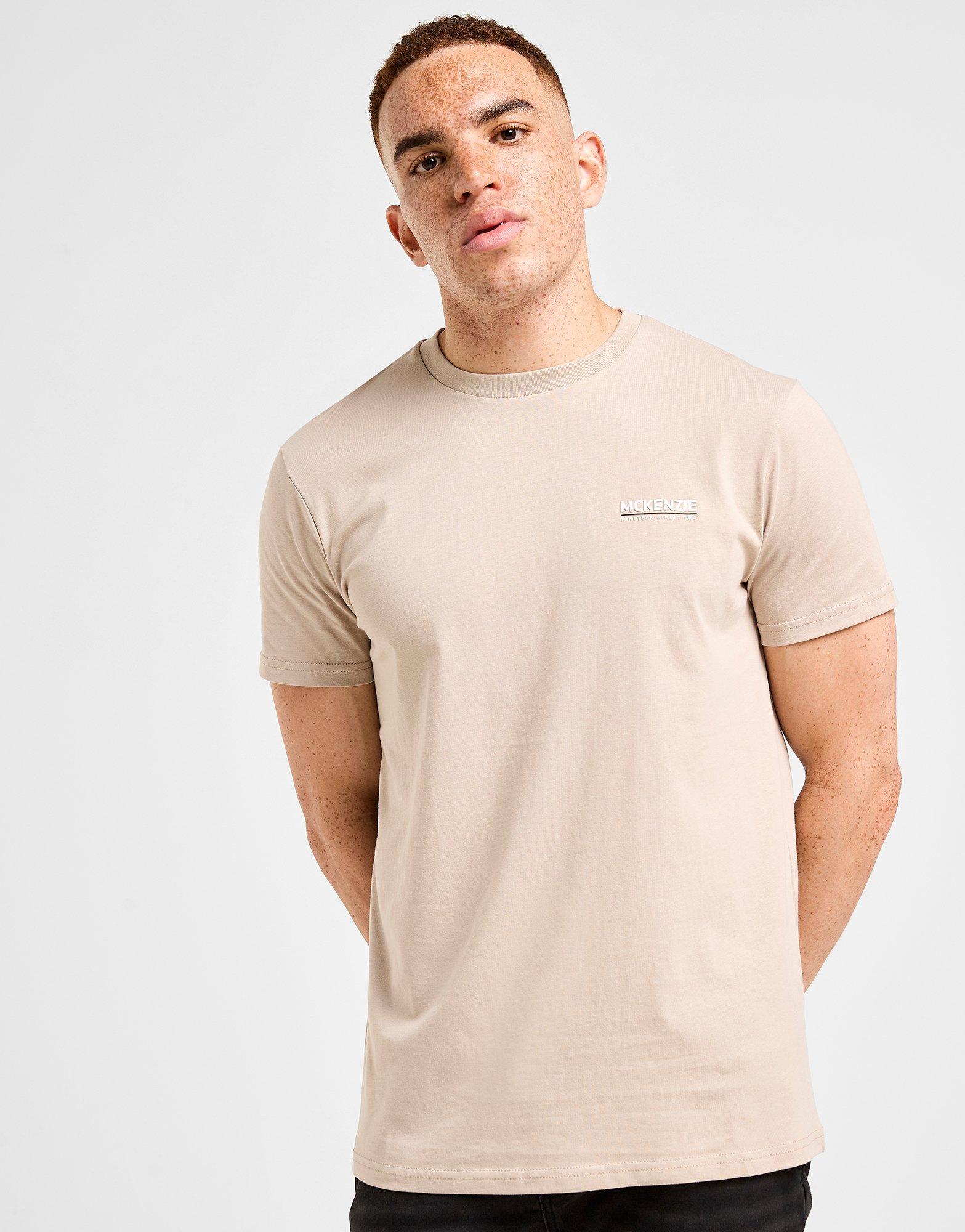 McKenzie Essential Maglia