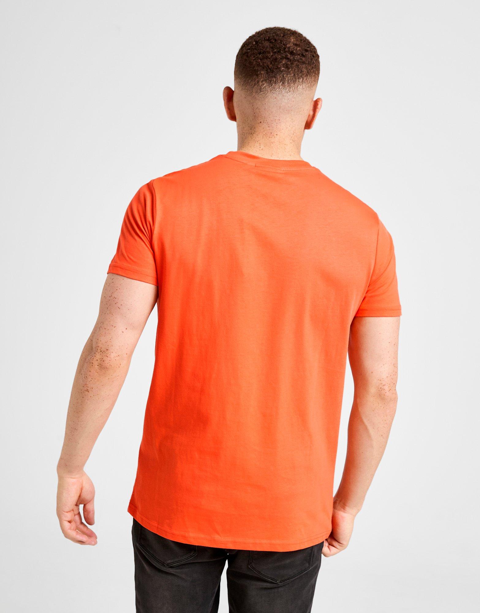 McKenzie T-shirt Essential