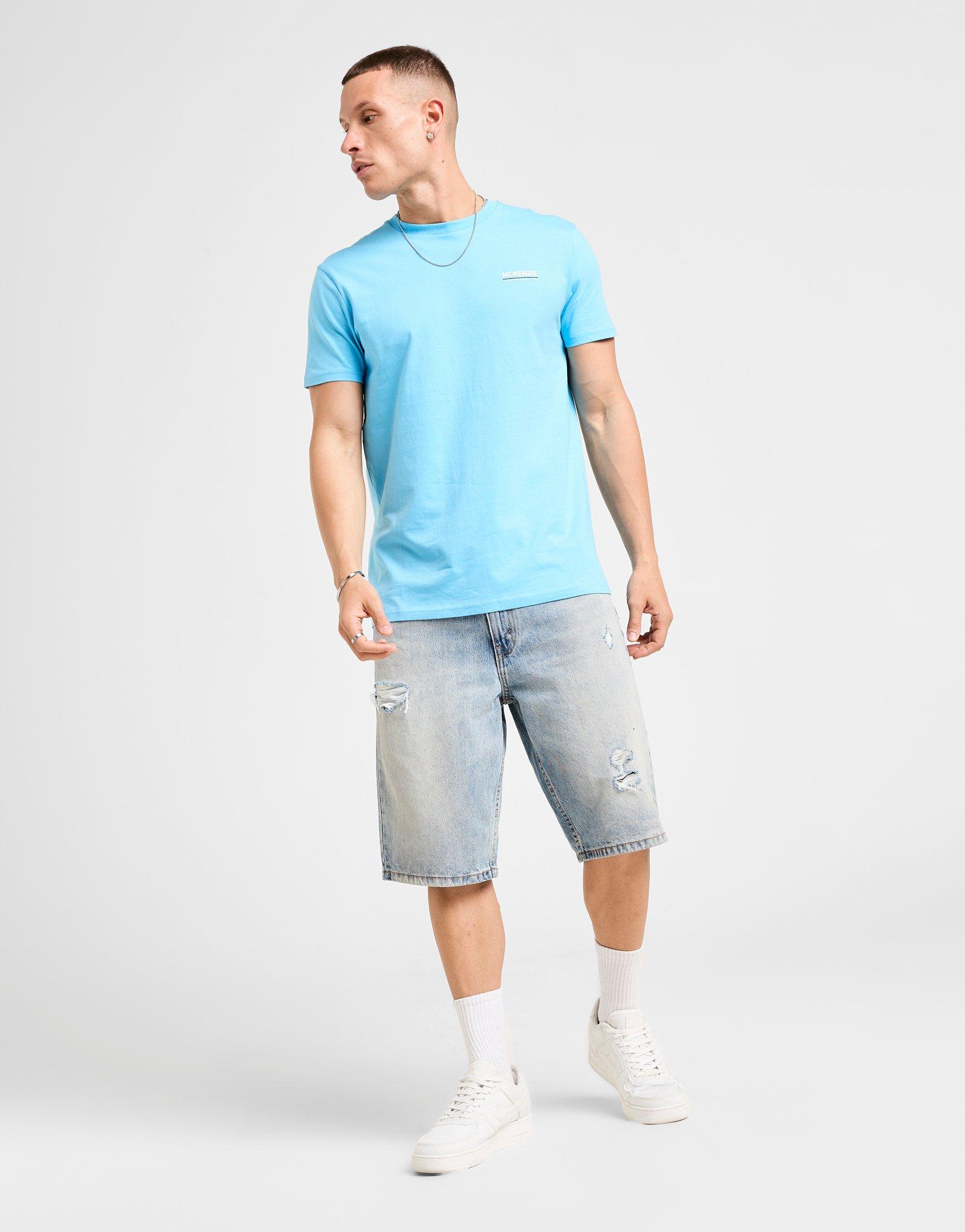 McKenzie Essential T-Shirt