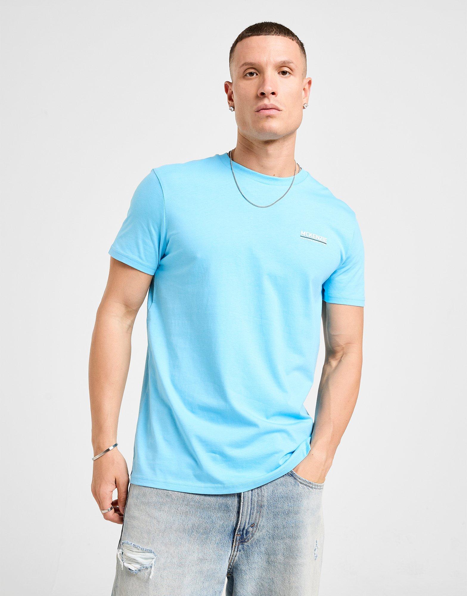 McKenzie Essential T-Shirt