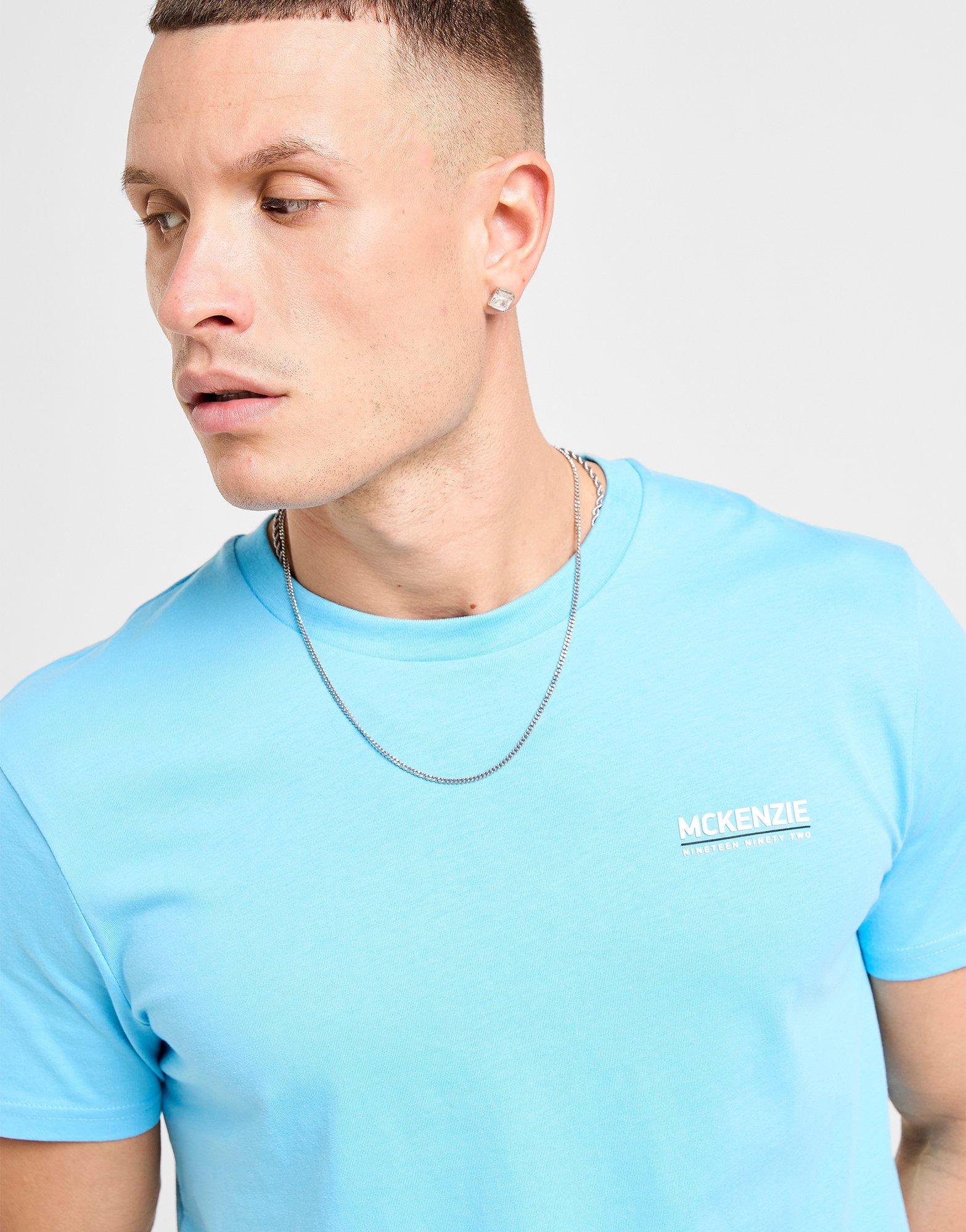 McKenzie Essential T-Shirt