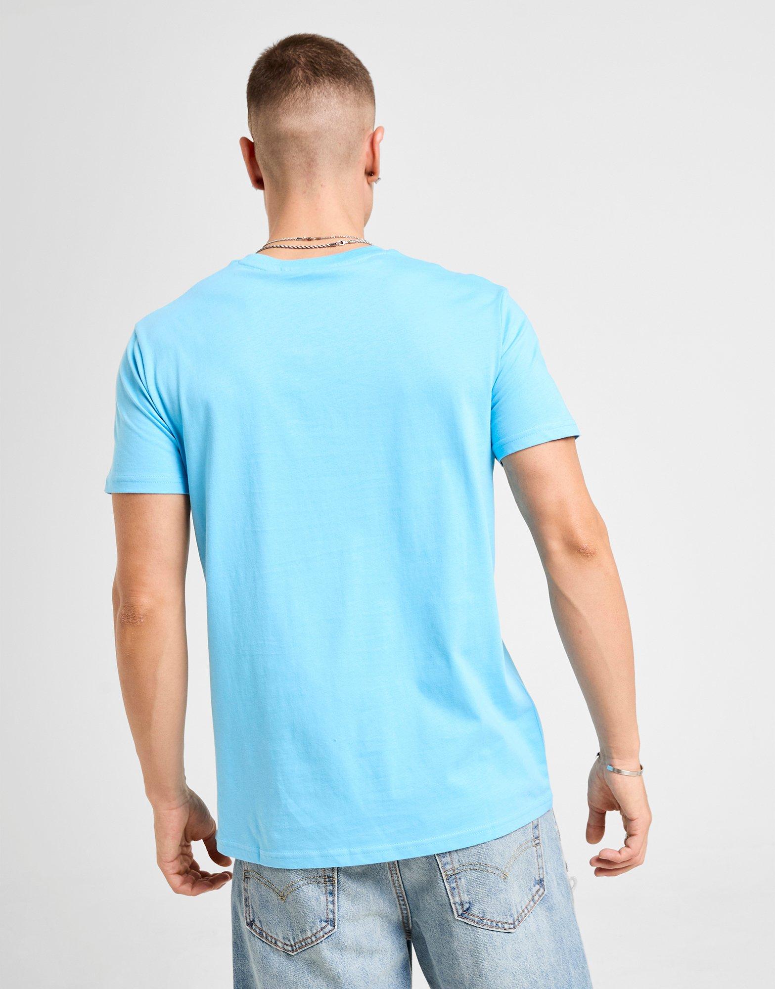 McKenzie Essential T-Shirt