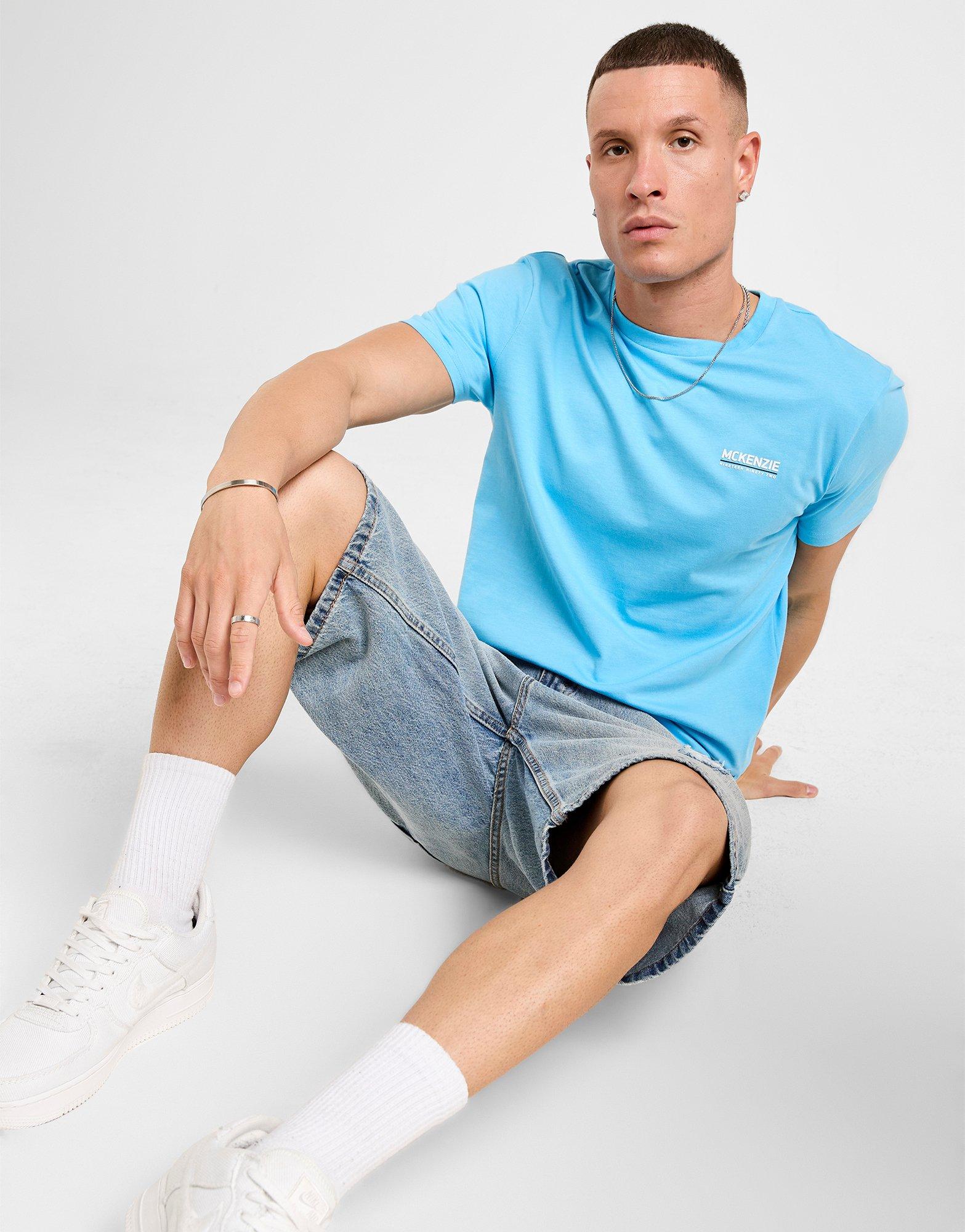 McKenzie Maglia Essential