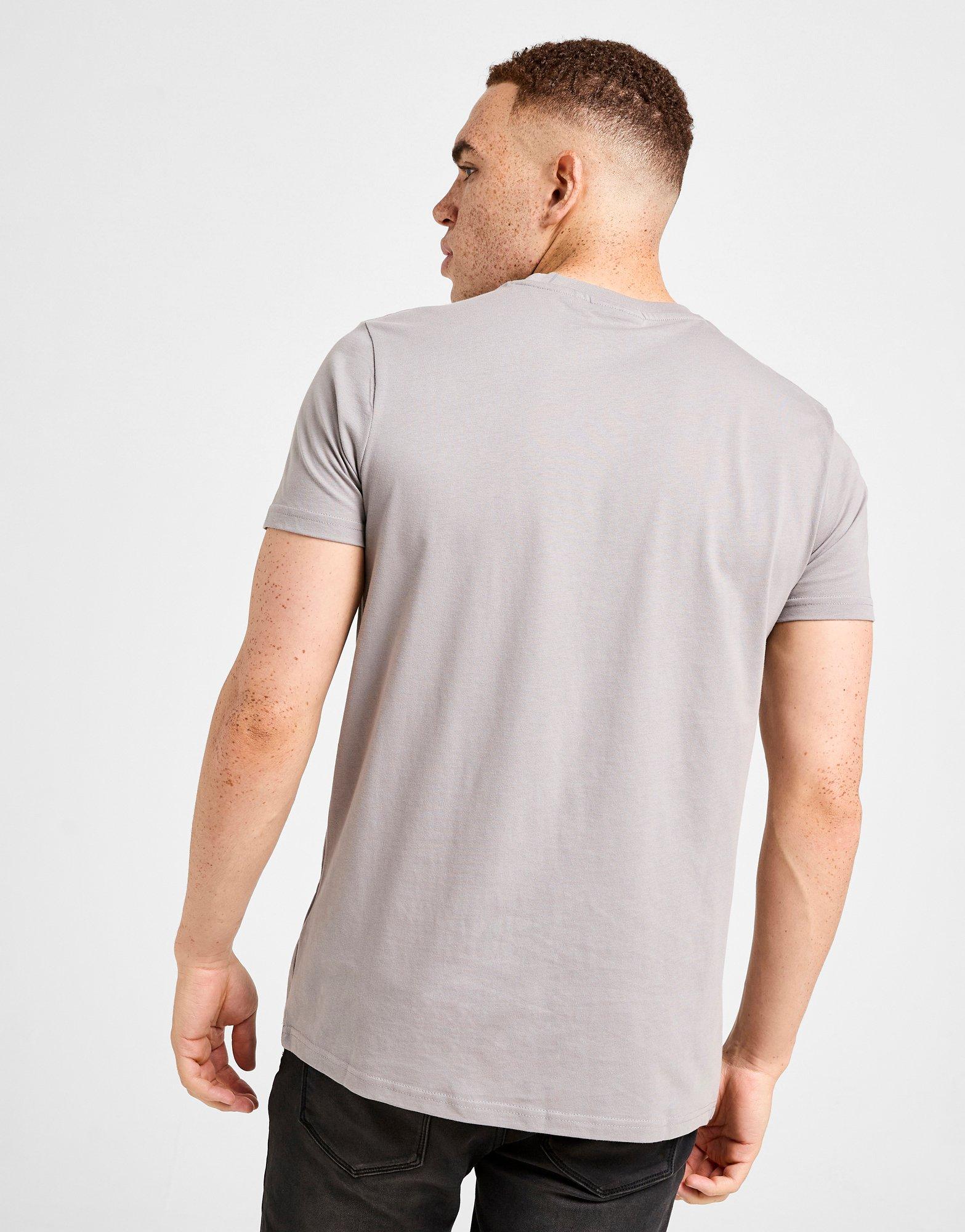 McKenzie Essential 3-Pack T-Shirts