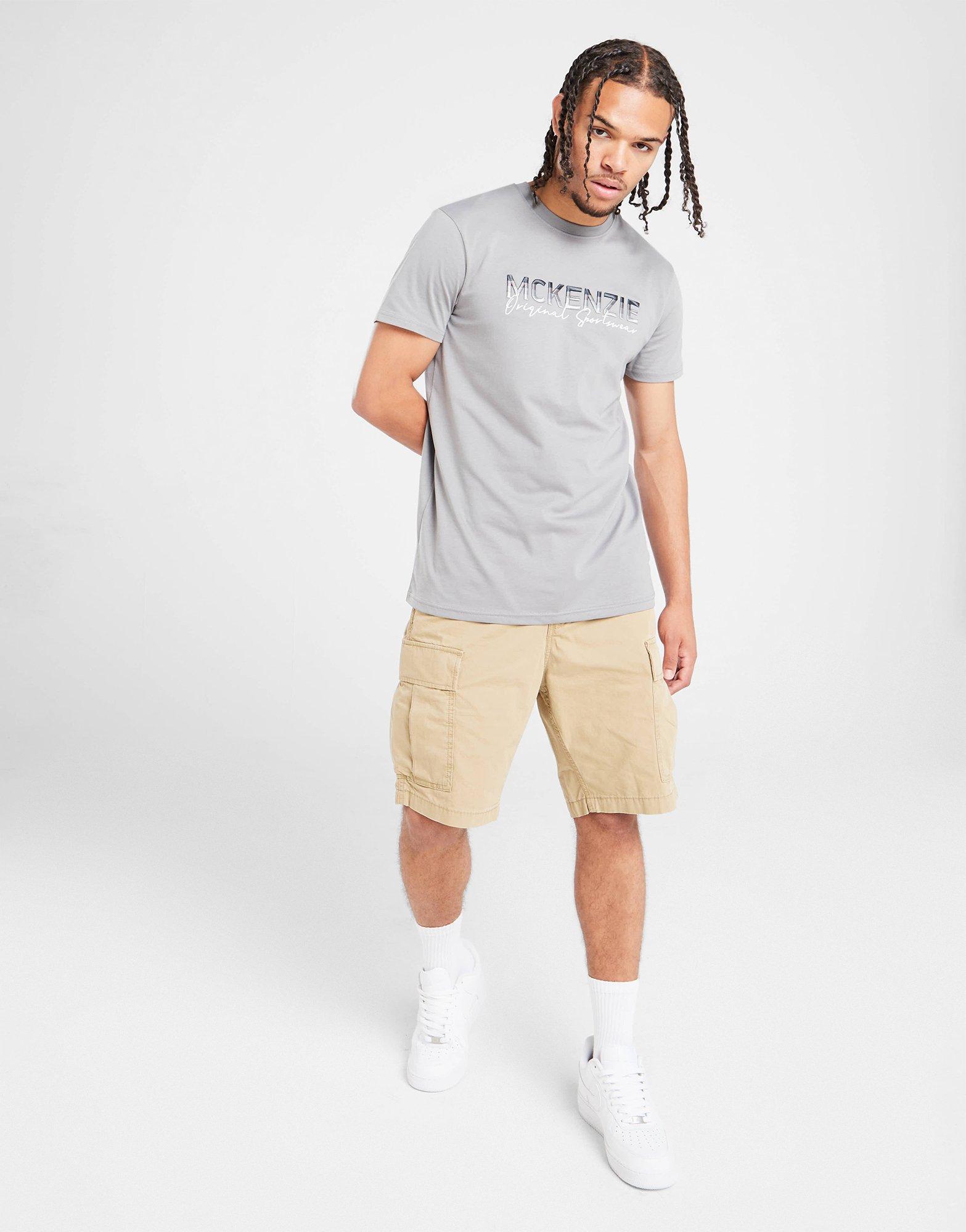 McKenzie Casson T-Shirt