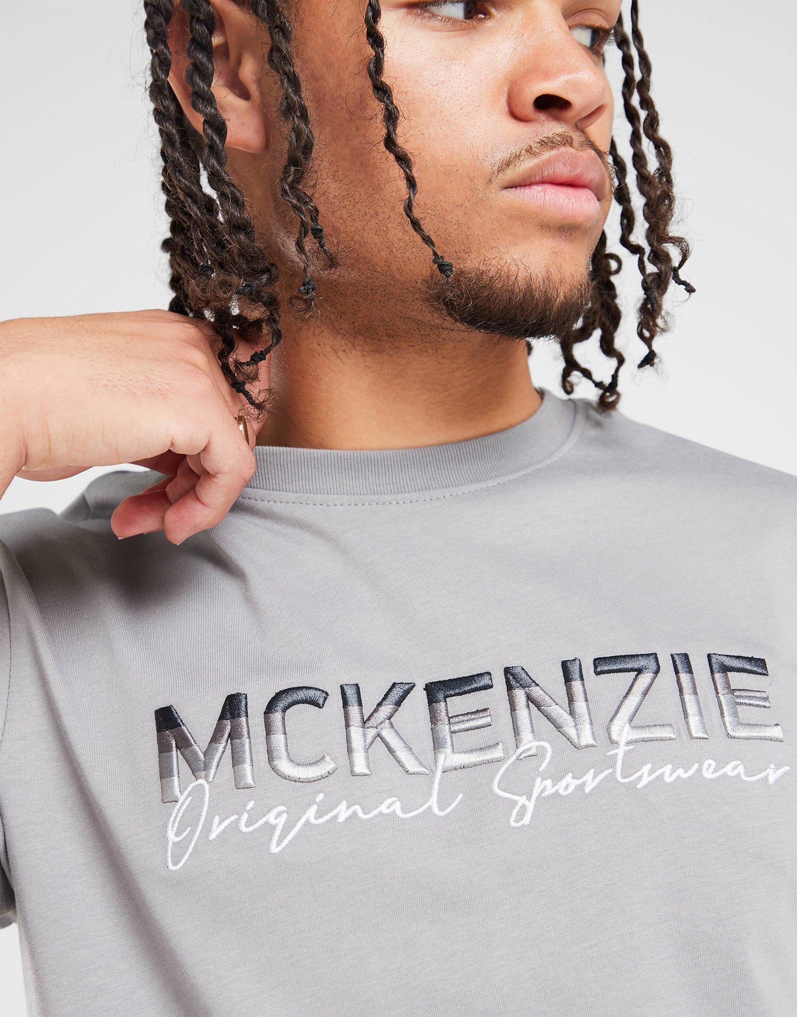McKenzie Casson T-Shirt