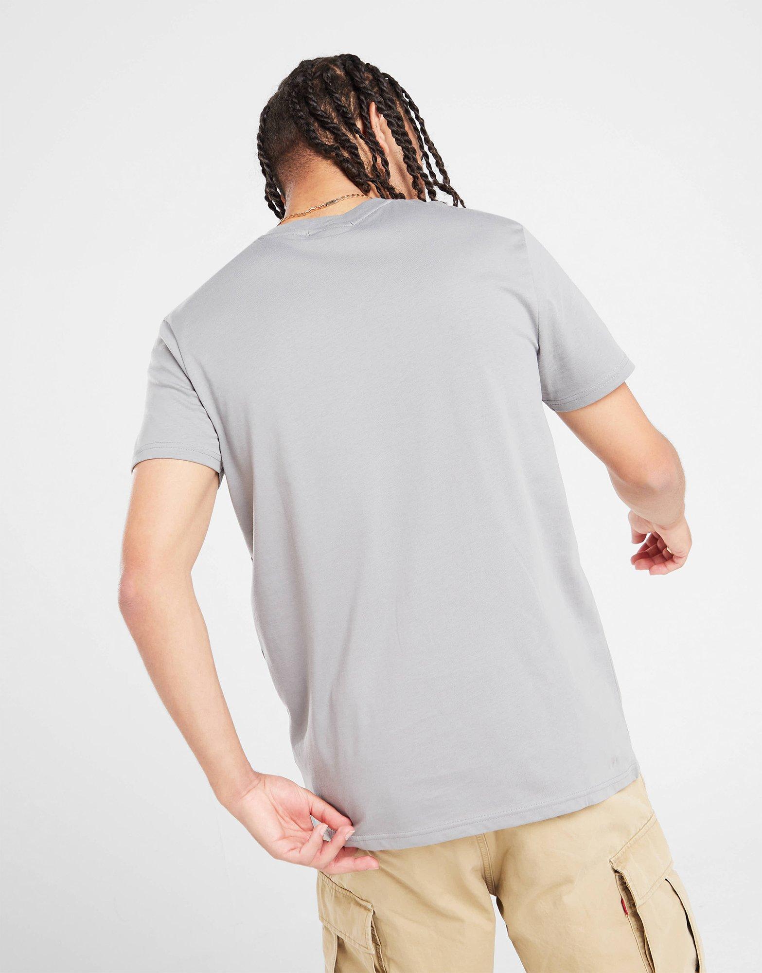 McKenzie Casson T-Shirt