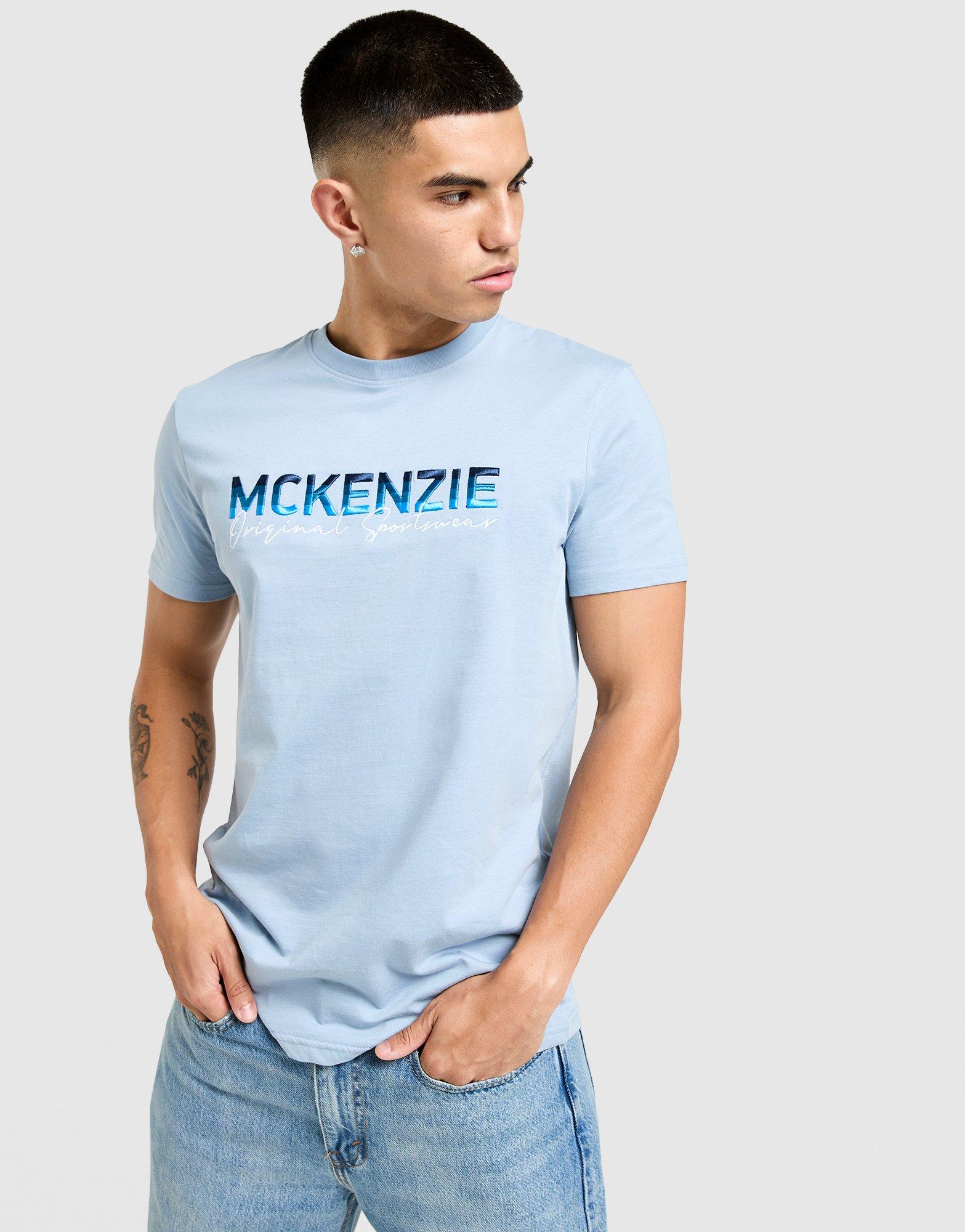 McKenzie Casson T-Shirt
