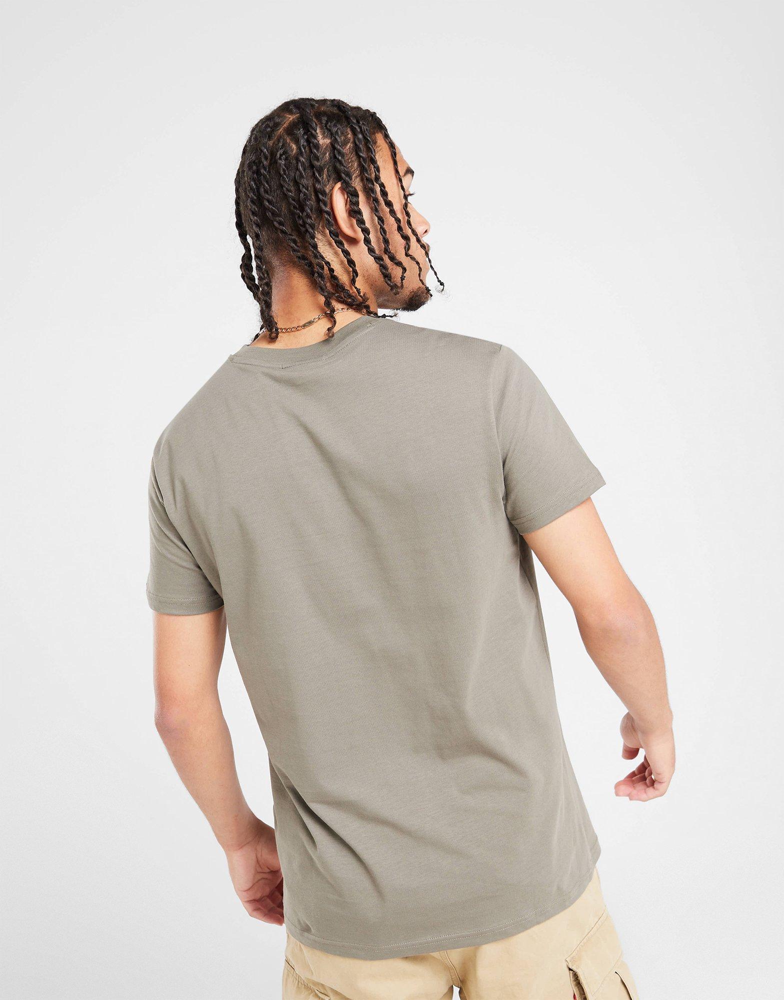 McKenzie Nitrate T-Shirt