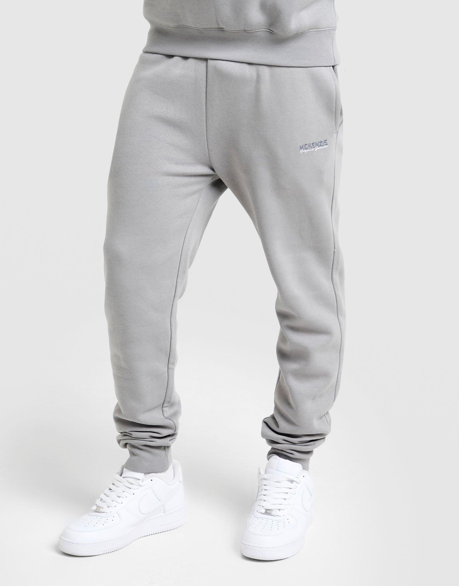 McKenzie Casson Overhead Tracksuit