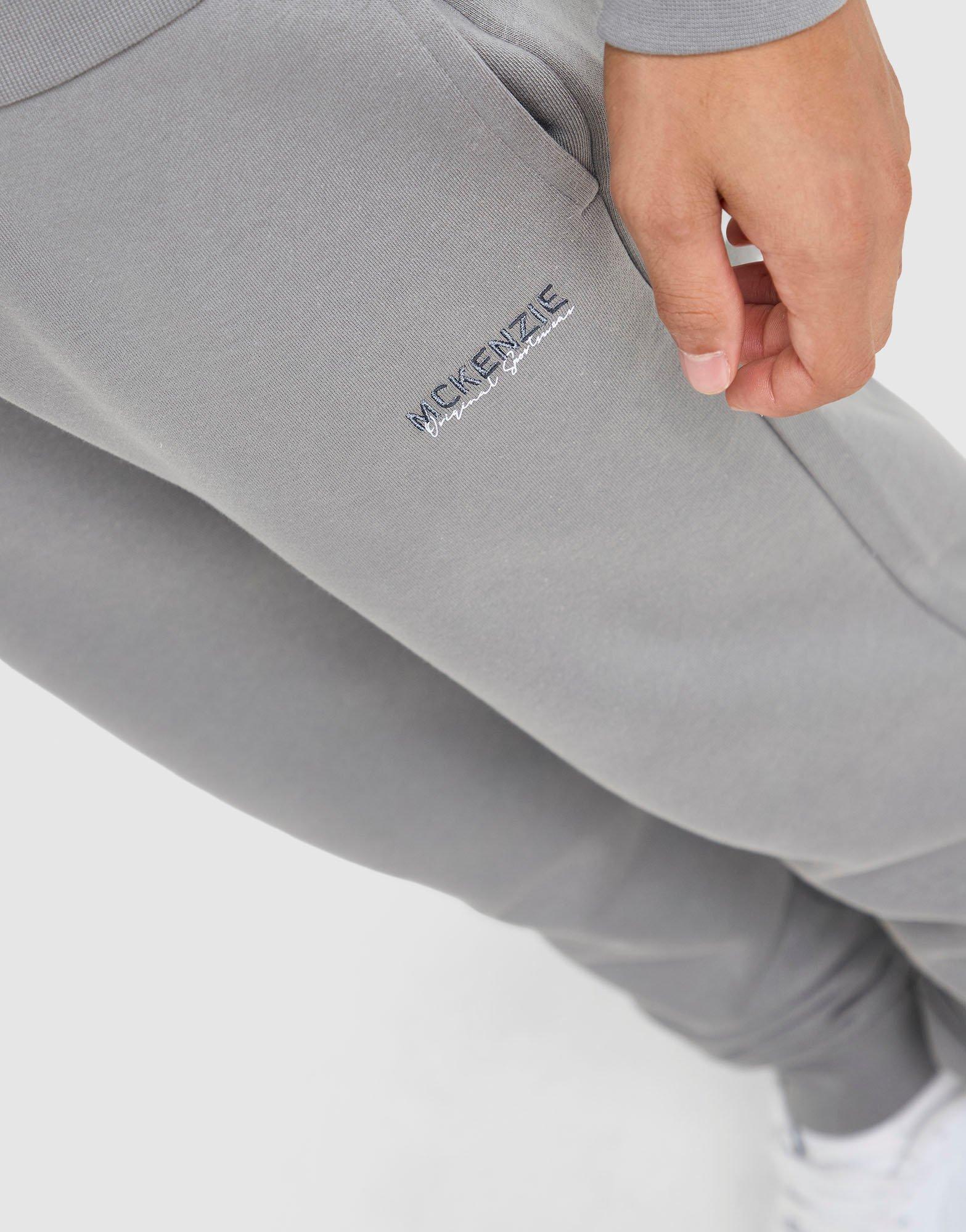 McKenzie Casson Overhead Tracksuit