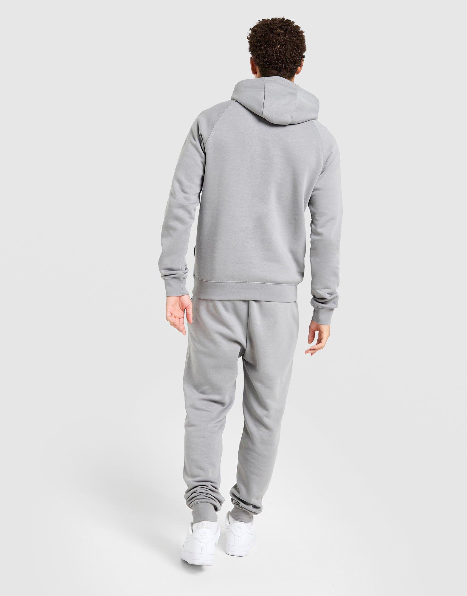 McKenzie Casson Overhead Tracksuit
