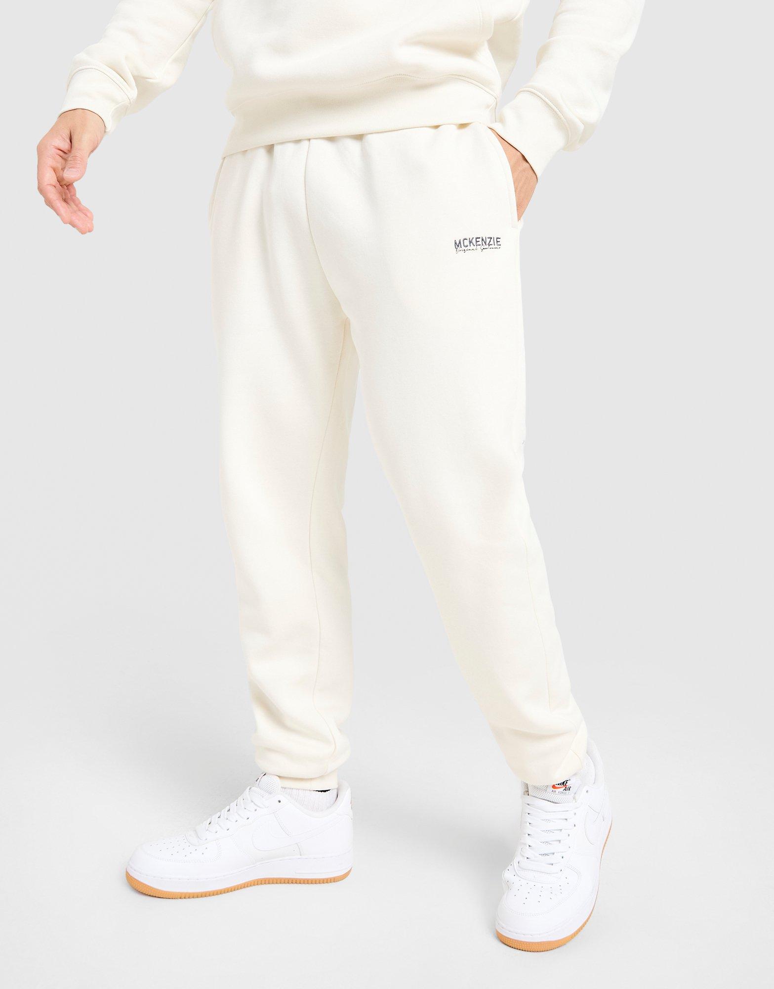 McKenzie Casson Overhead Tracksuit