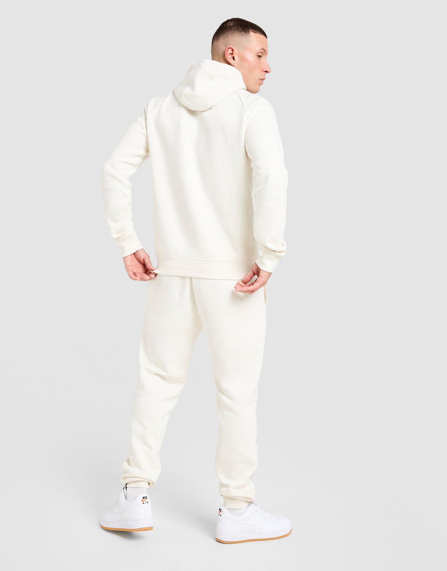 McKenzie Casson Overhead Tracksuit