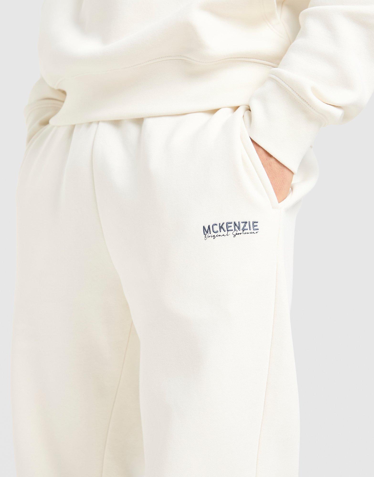McKenzie Casson Overhead Tracksuit