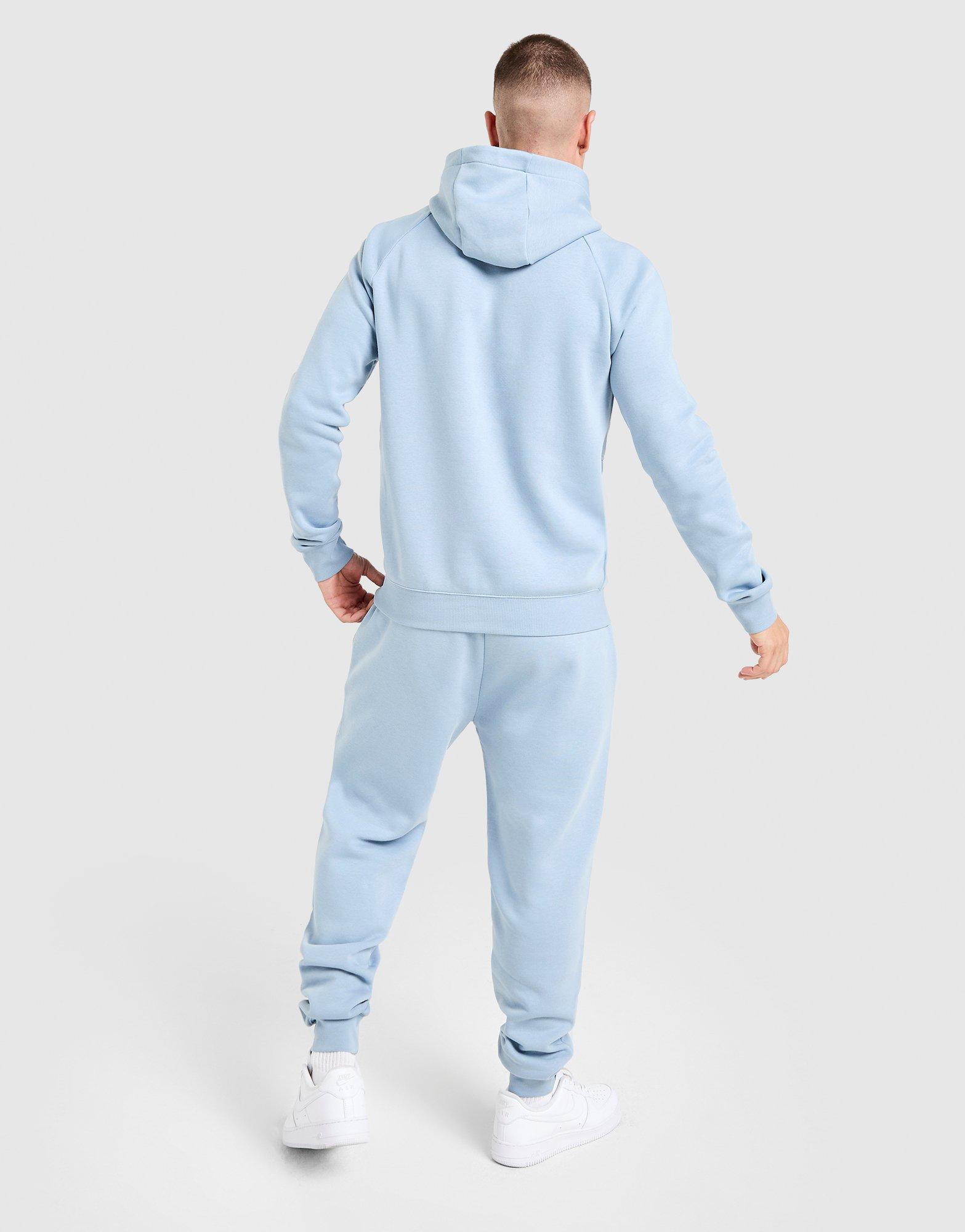 McKenzie Casson Overhead Tracksuit
