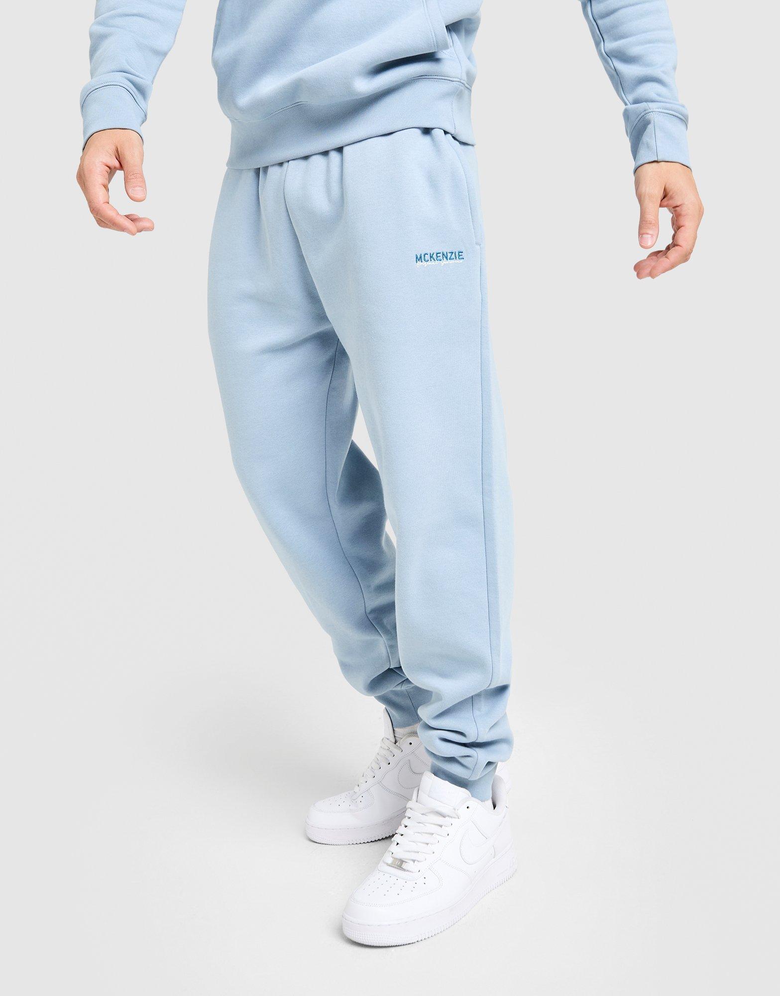 McKenzie Casson Overhead Tracksuit