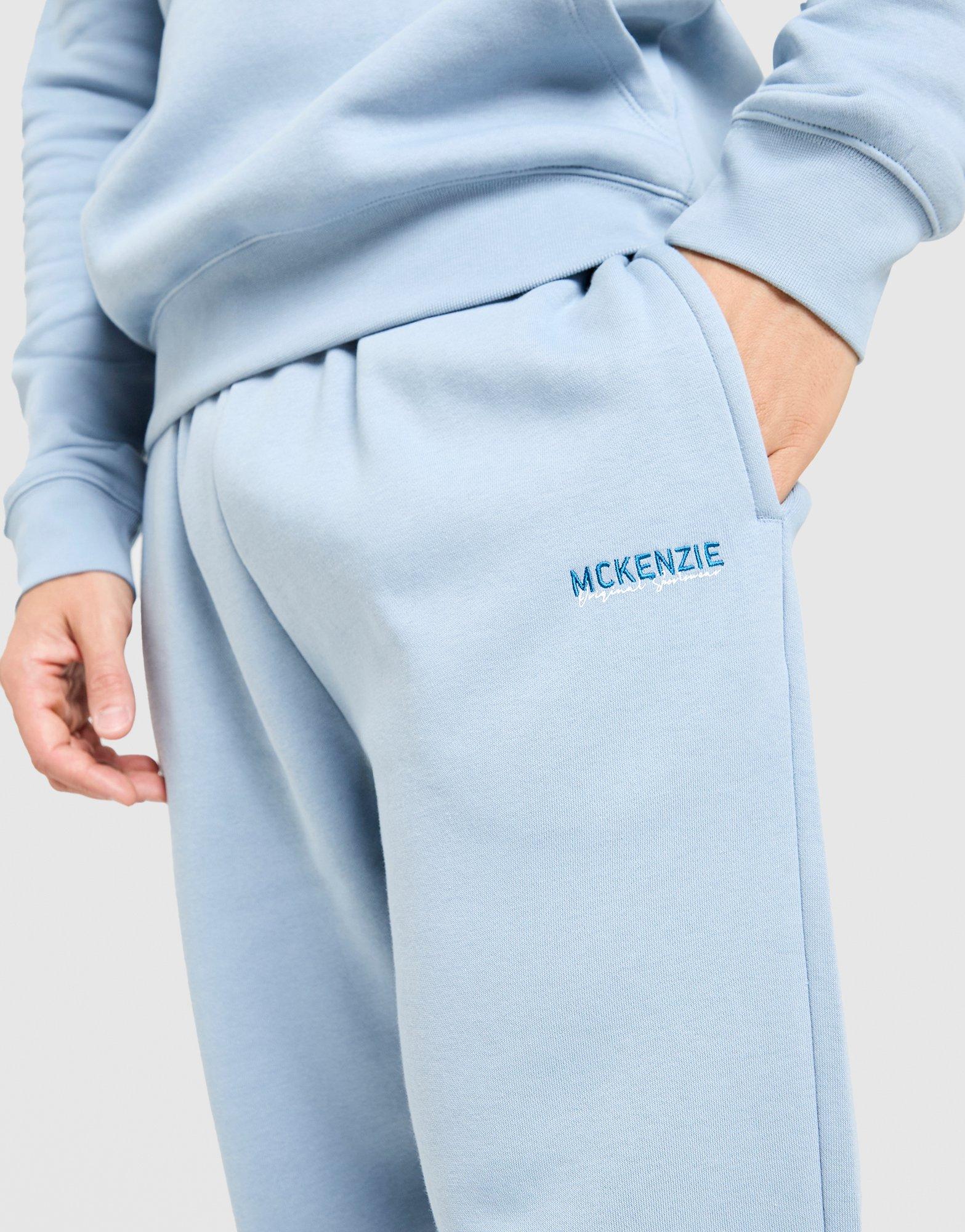 McKenzie Casson Overhead Tracksuit