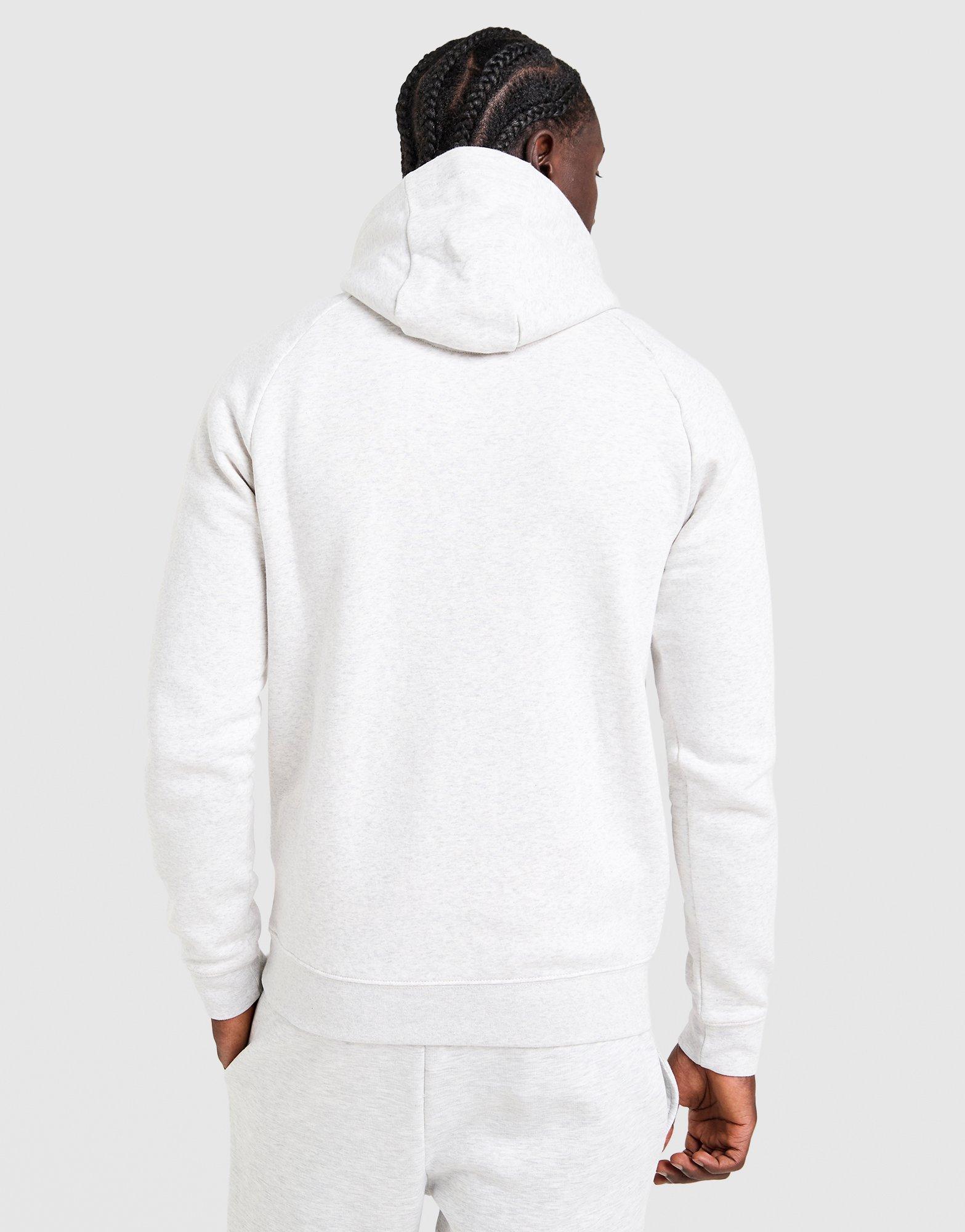 McKenzie Huppari Miehet