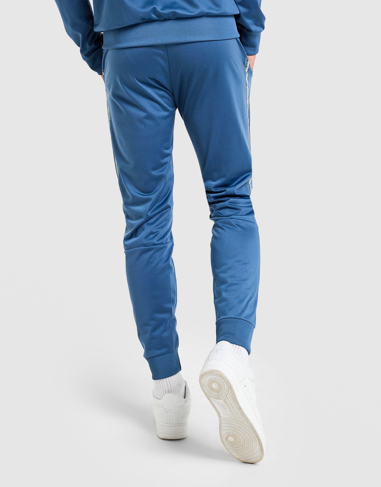 McKenzie Pantalón de chándal Krypt Poly