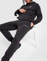 PUMA Pantaloni della tuta Core Sportswear